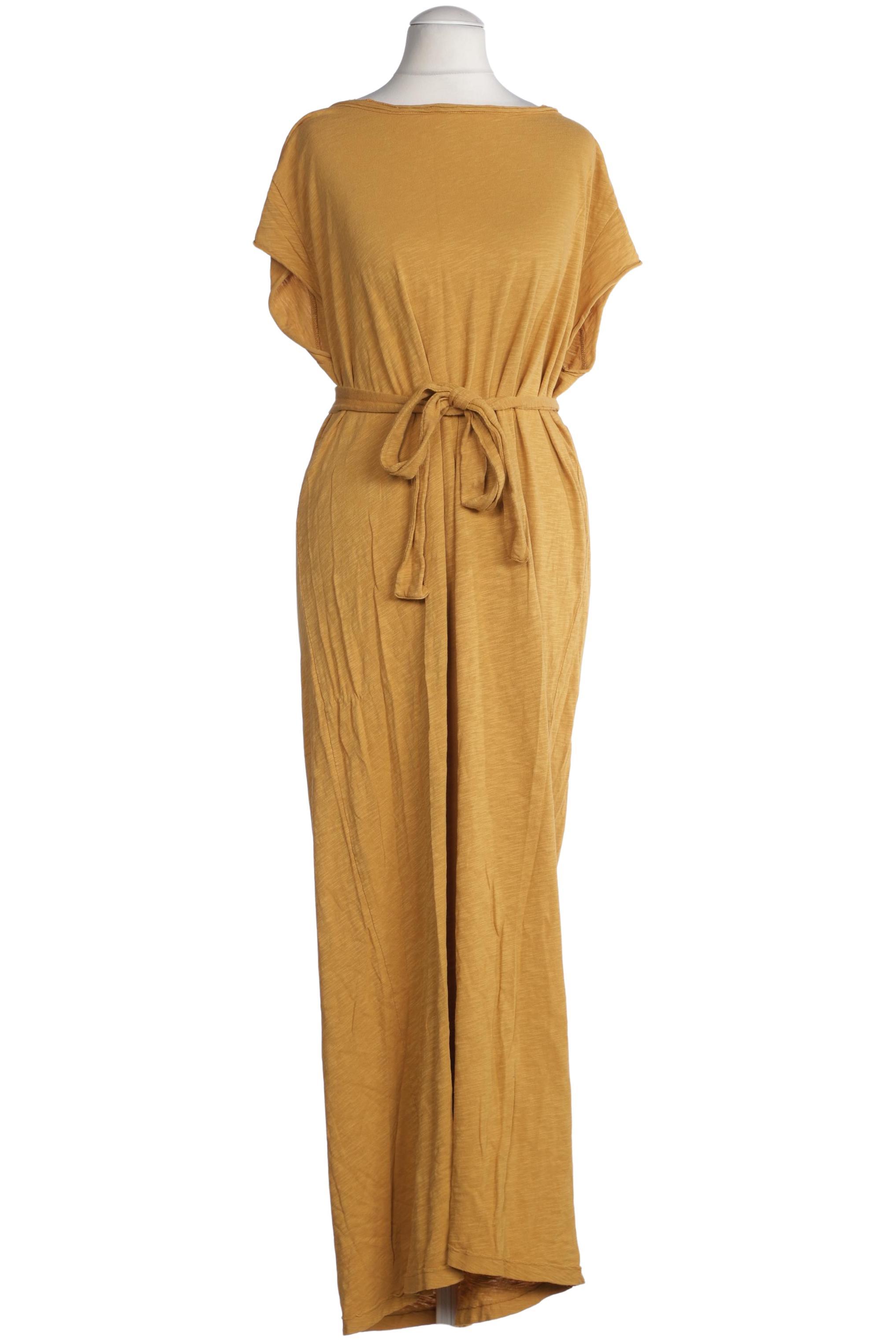 

American Vintage Damen Kleid, orange, Gr. 38