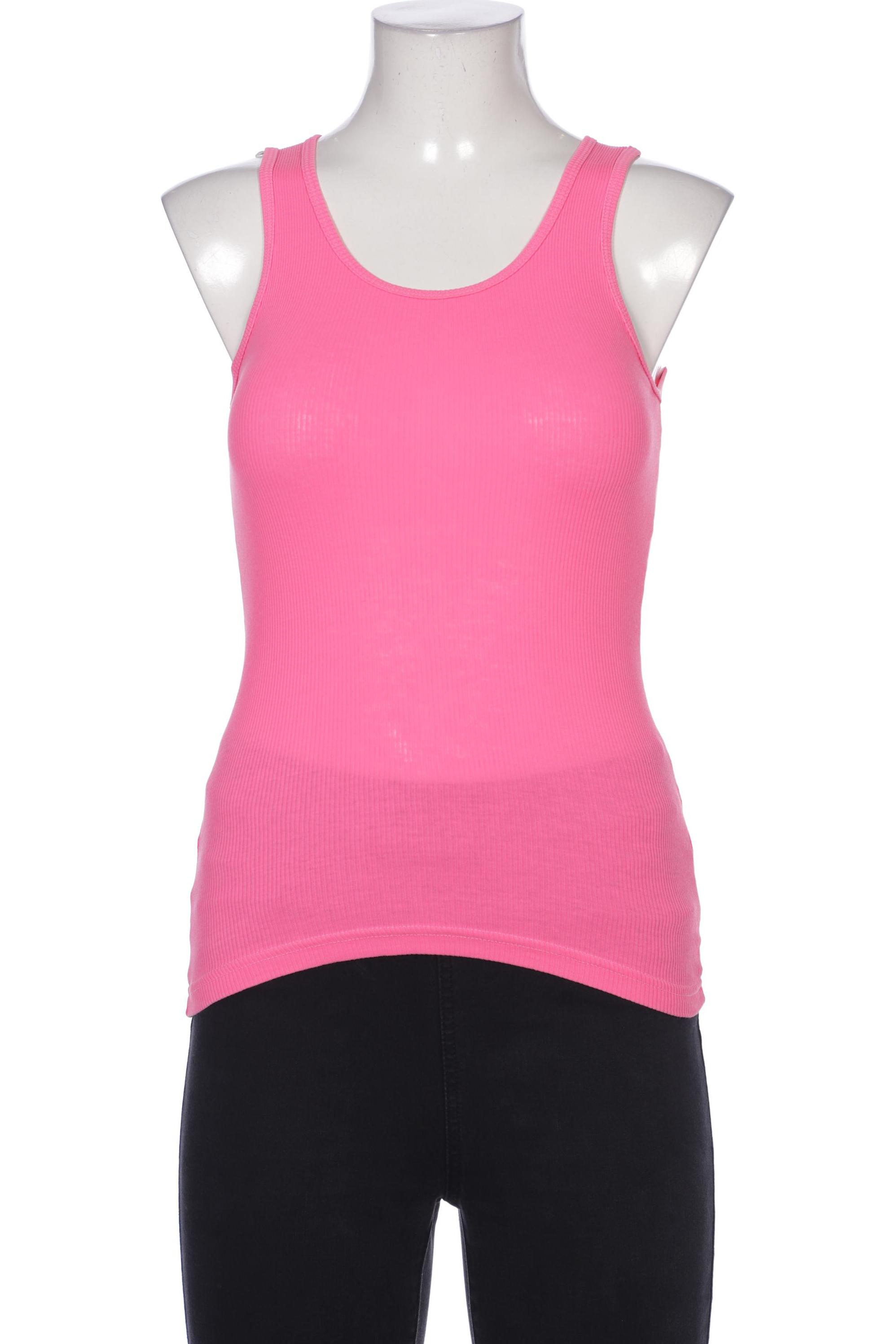 

American Vintage Damen Top, pink, Gr. uni