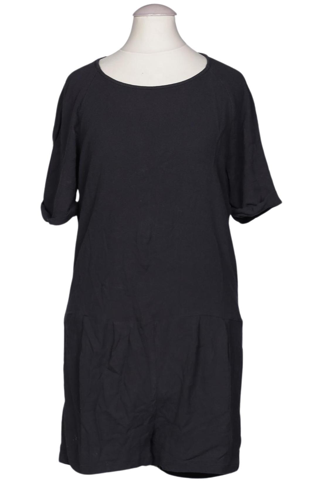 

American Vintage Damen Jumpsuit/Overall, grau, Gr. 38