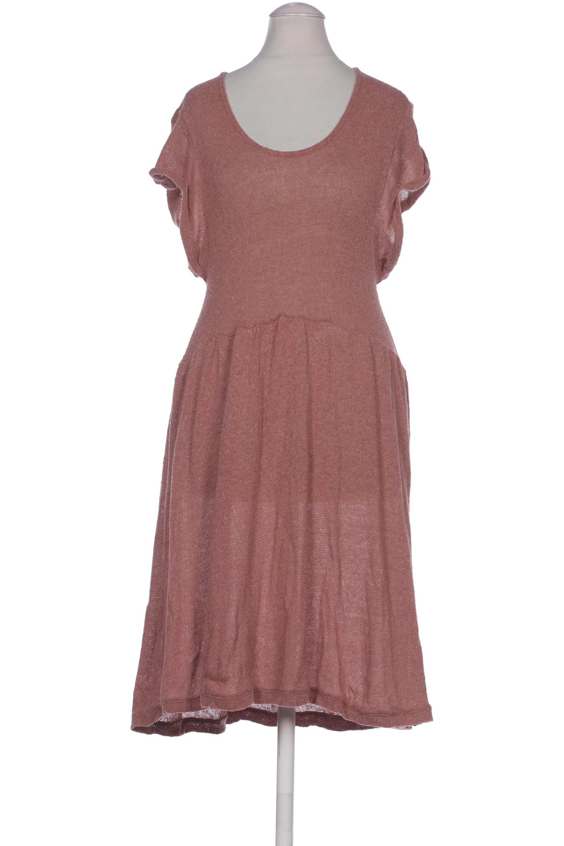 

American Vintage Damen Kleid, beige, Gr. 34