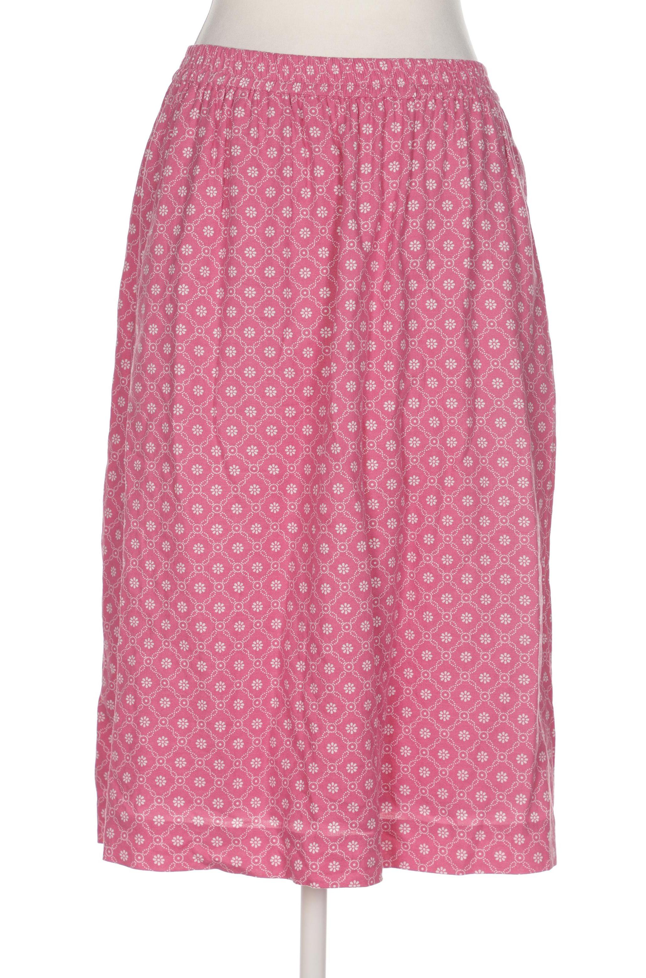 

American Vintage Damen Rock, pink, Gr. 27