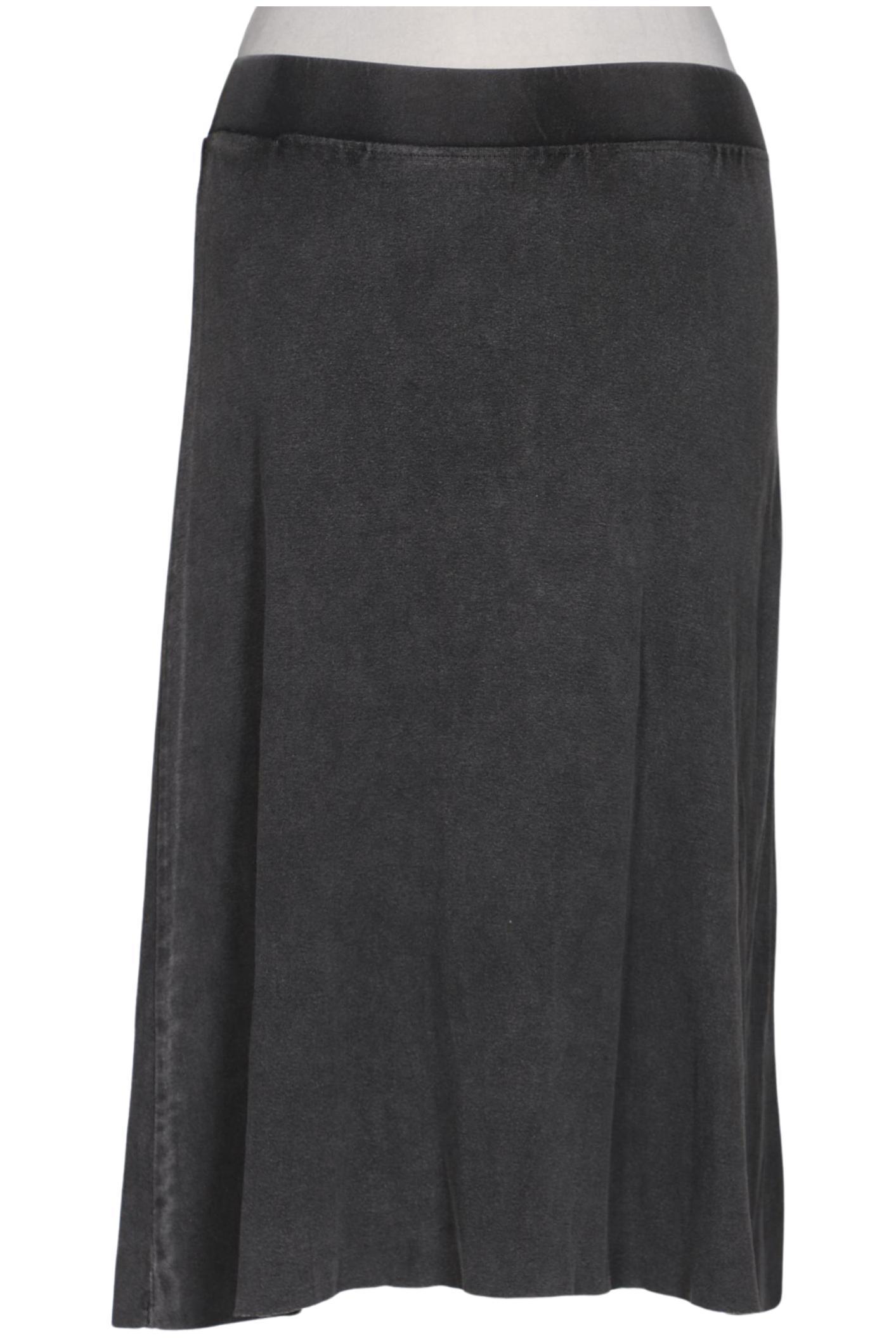 

American Vintage Damen Rock, grau, Gr. 36