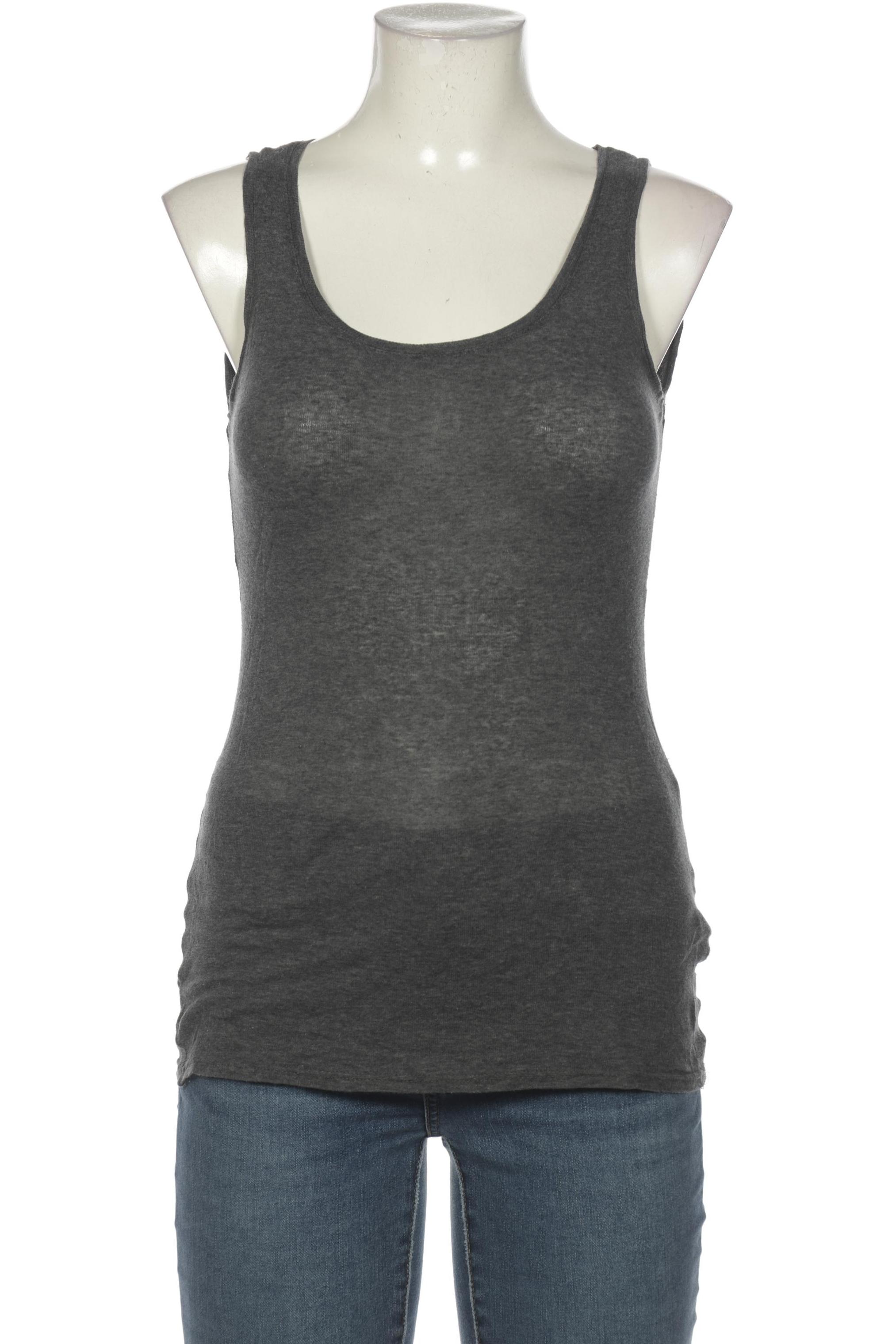 

American Vintage Damen Top, grau