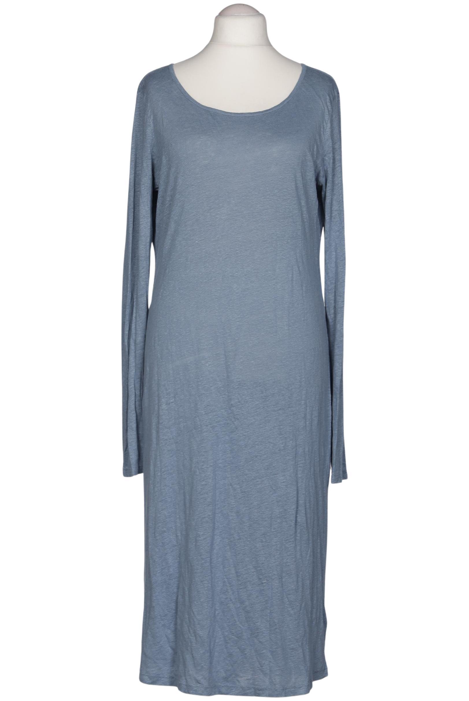 

American Vintage Damen Kleid, hellblau, Gr. 42