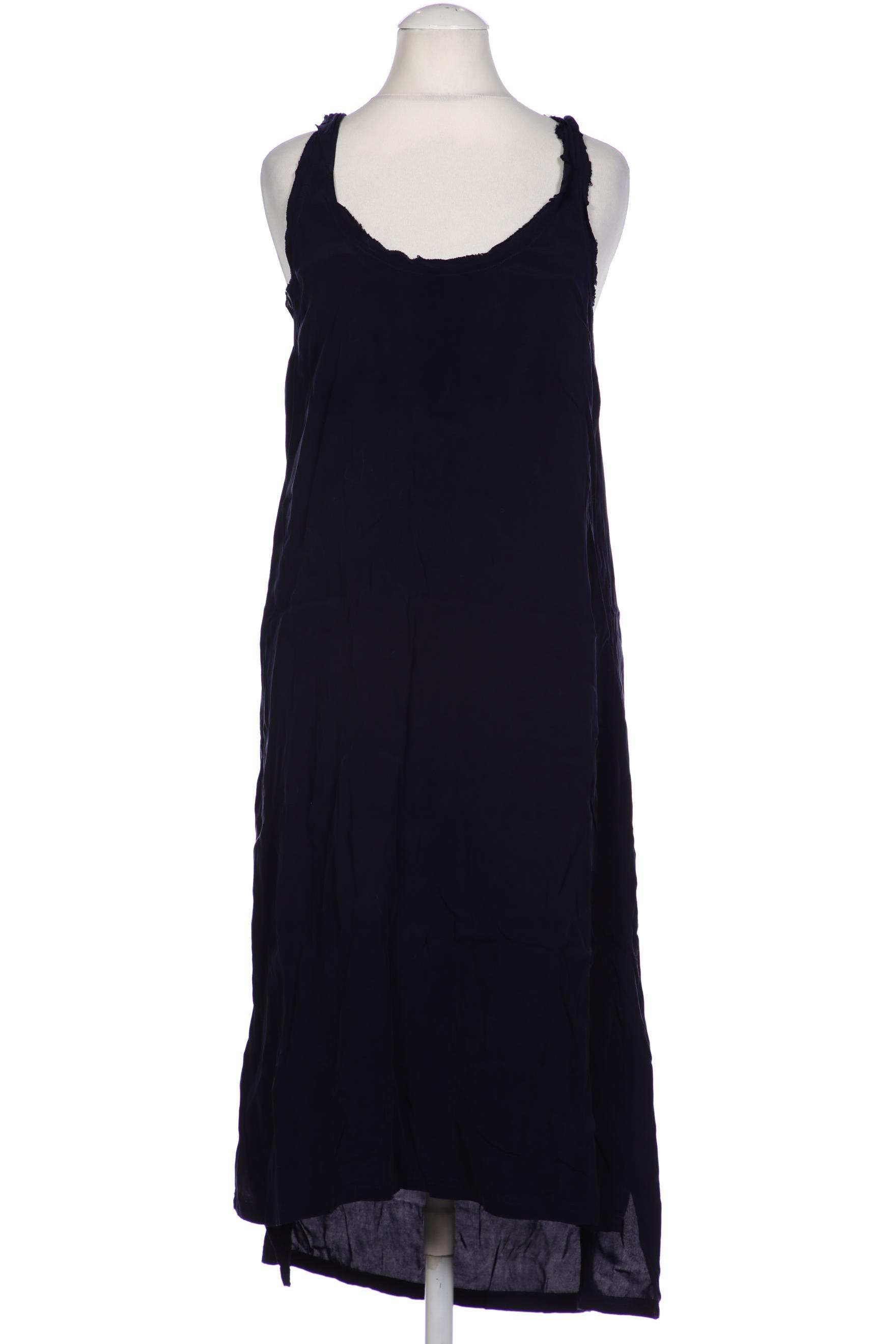 

American Vintage Damen Kleid, marineblau