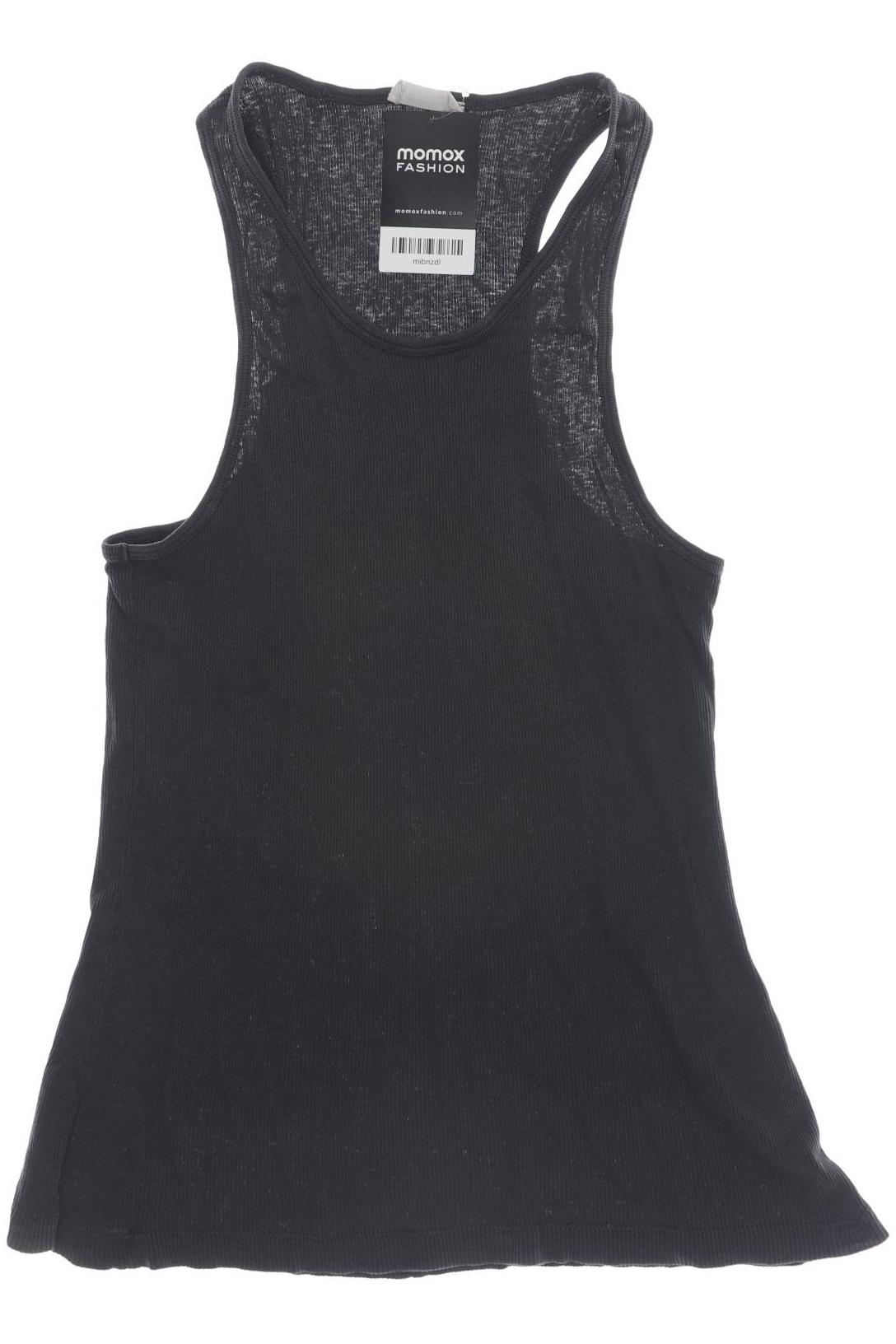 

American Vintage Damen Top, grau