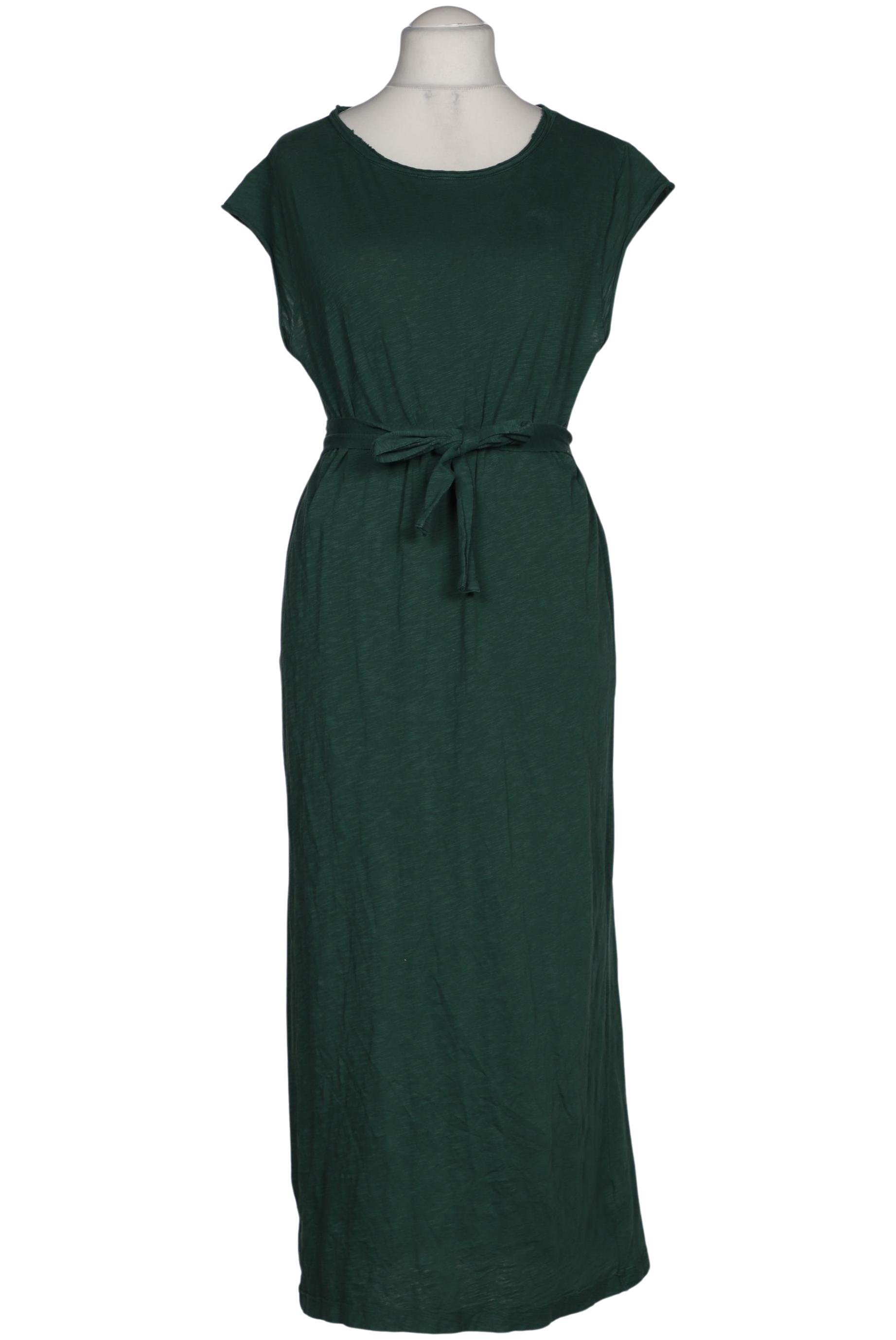 

American Vintage Damen Kleid, grün, Gr. 36