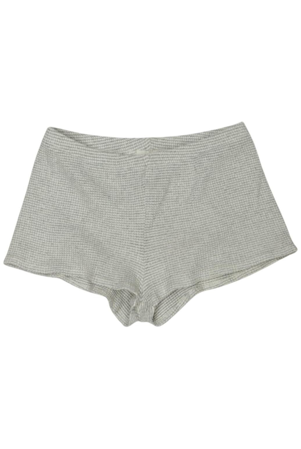 

American Vintage Damen Shorts, grau, Gr. 38