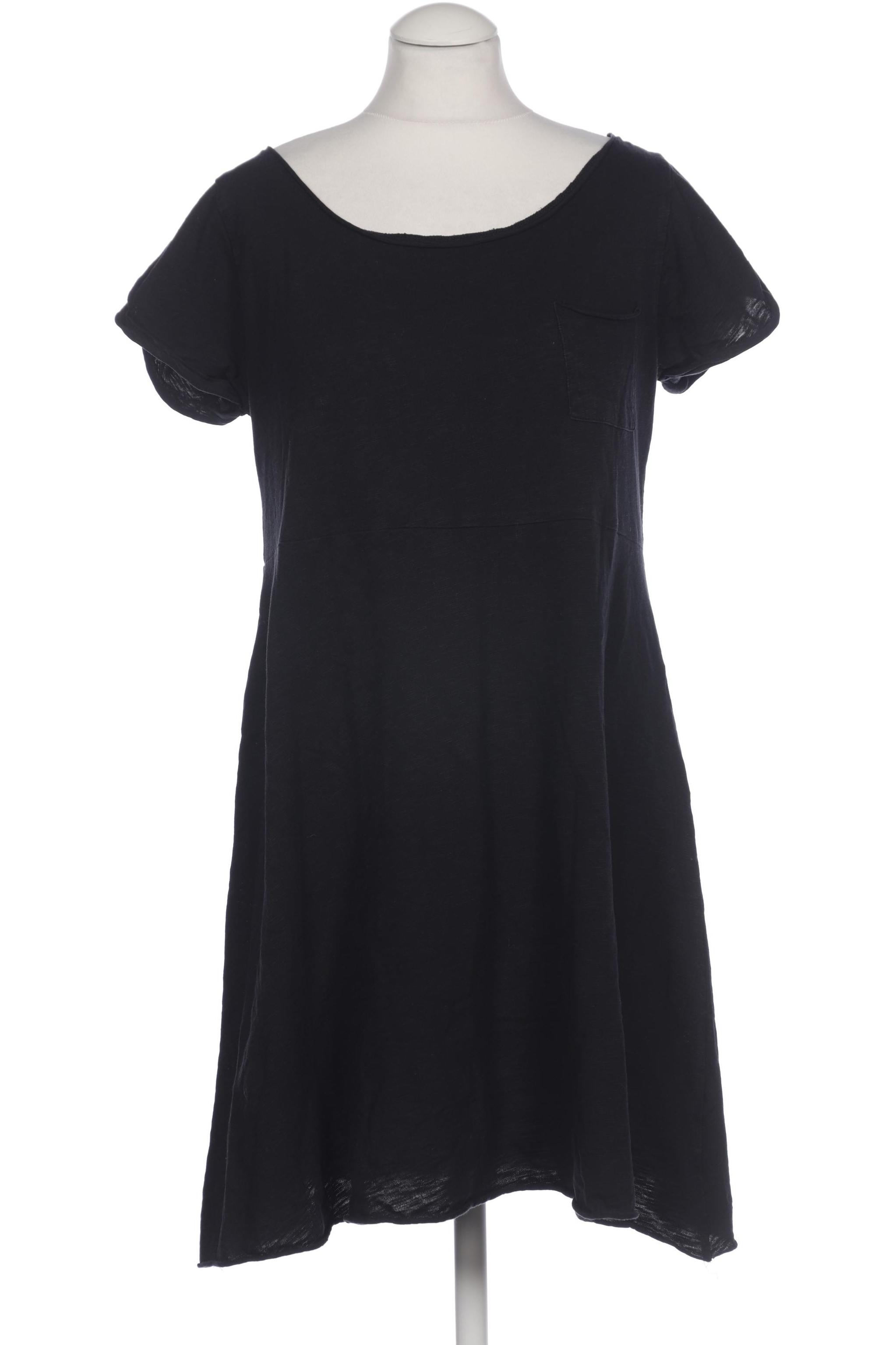 

American Vintage Damen Kleid, schwarz, Gr. 38