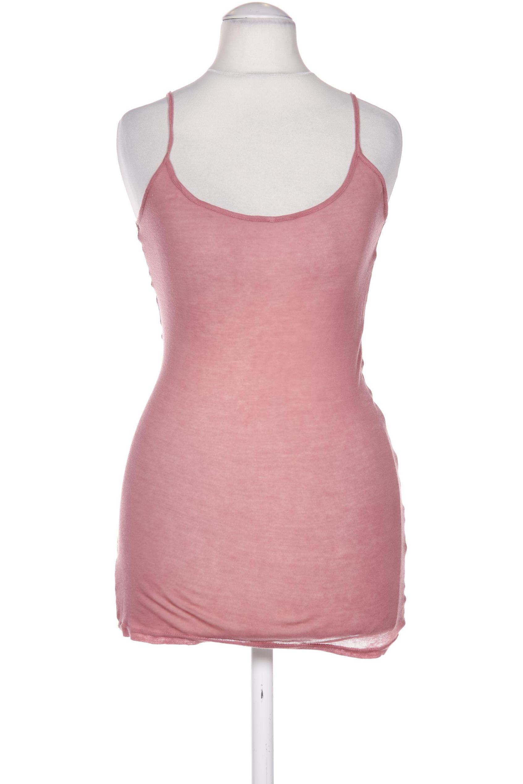 

American Vintage Damen Top, pink, Gr. 30