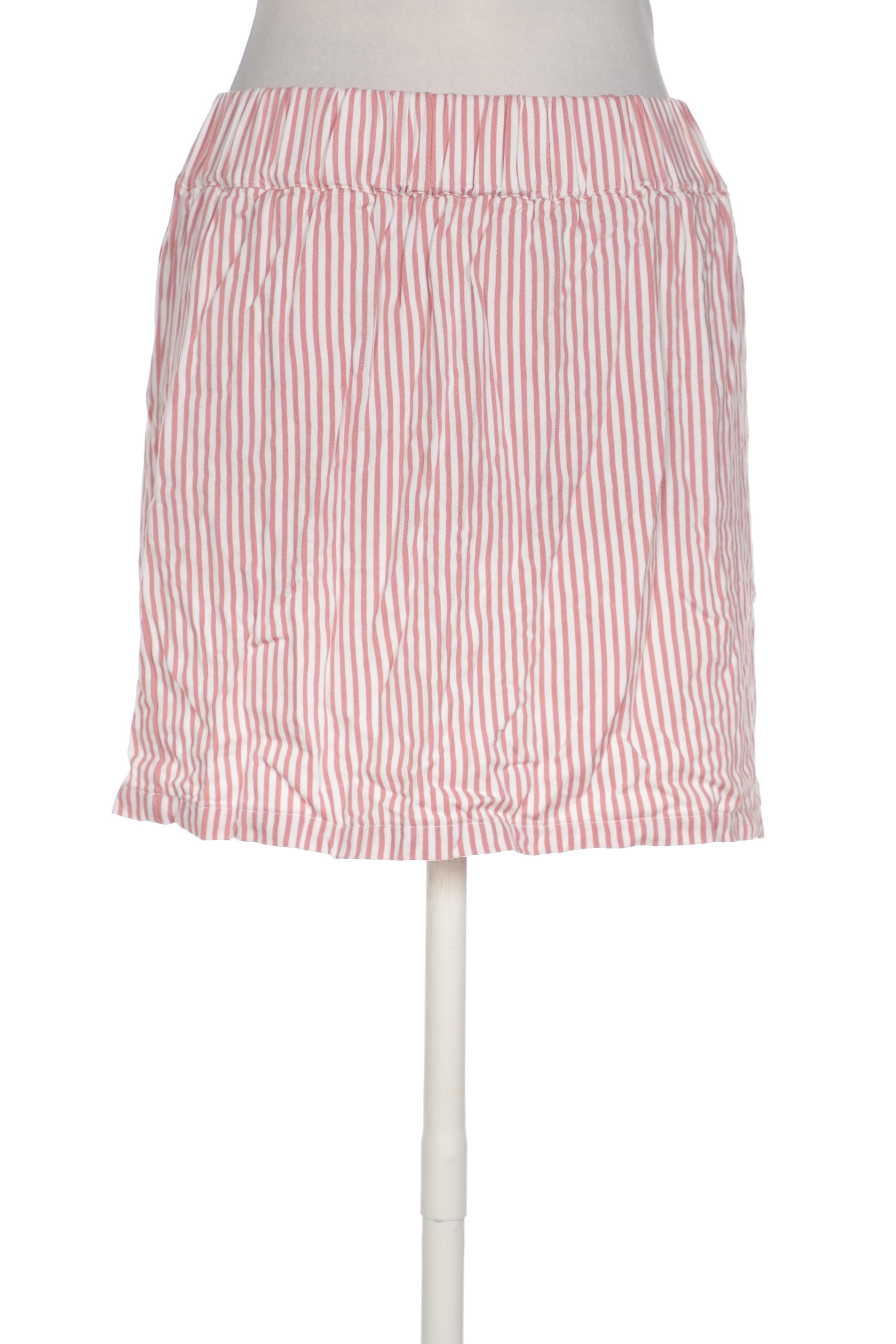 

American Vintage Damen Rock, pink, Gr. 36