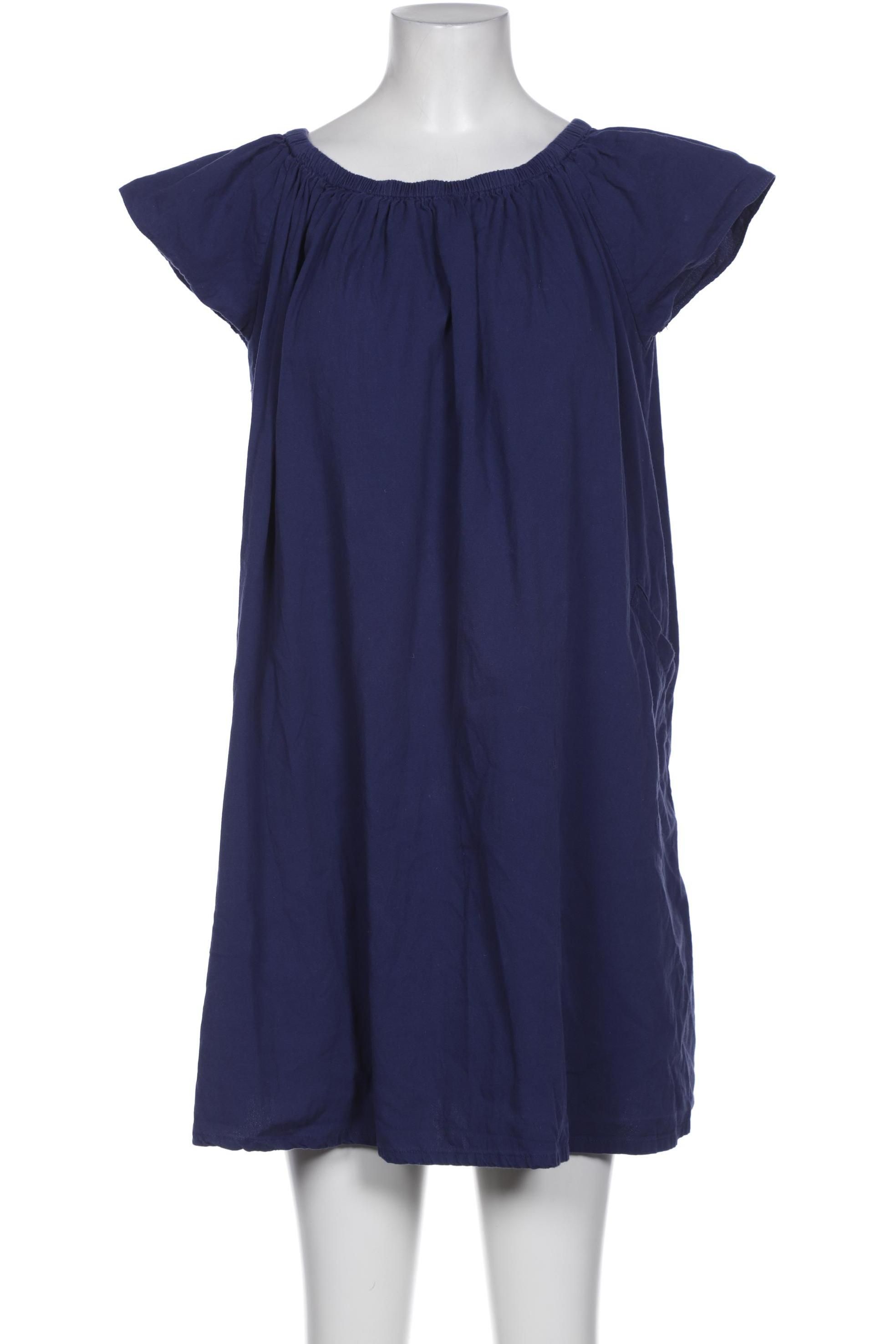 

American Vintage Damen Kleid, blau