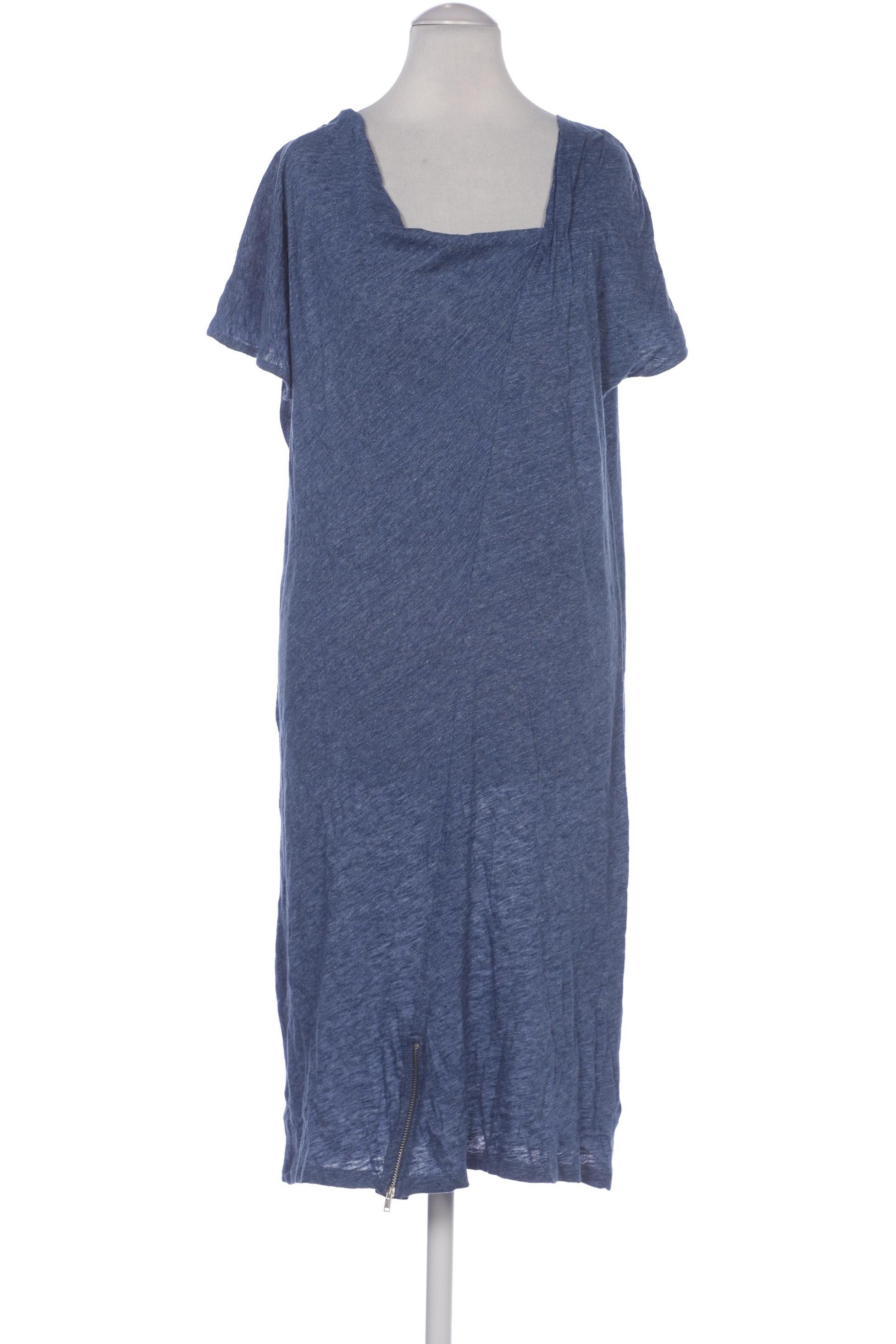 

American Vintage Damen Kleid, marineblau, Gr. 36