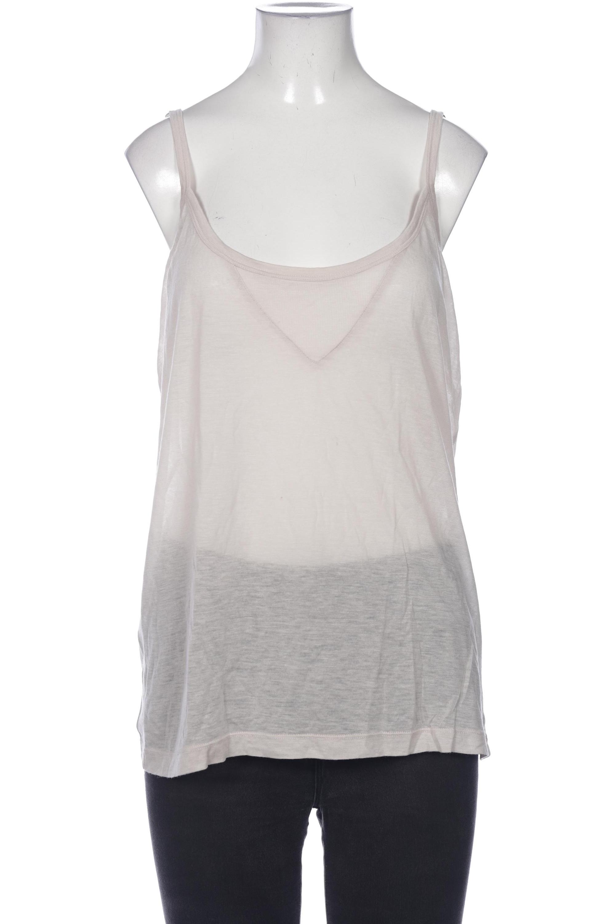 

American Vintage Damen Top, beige, Gr. 36