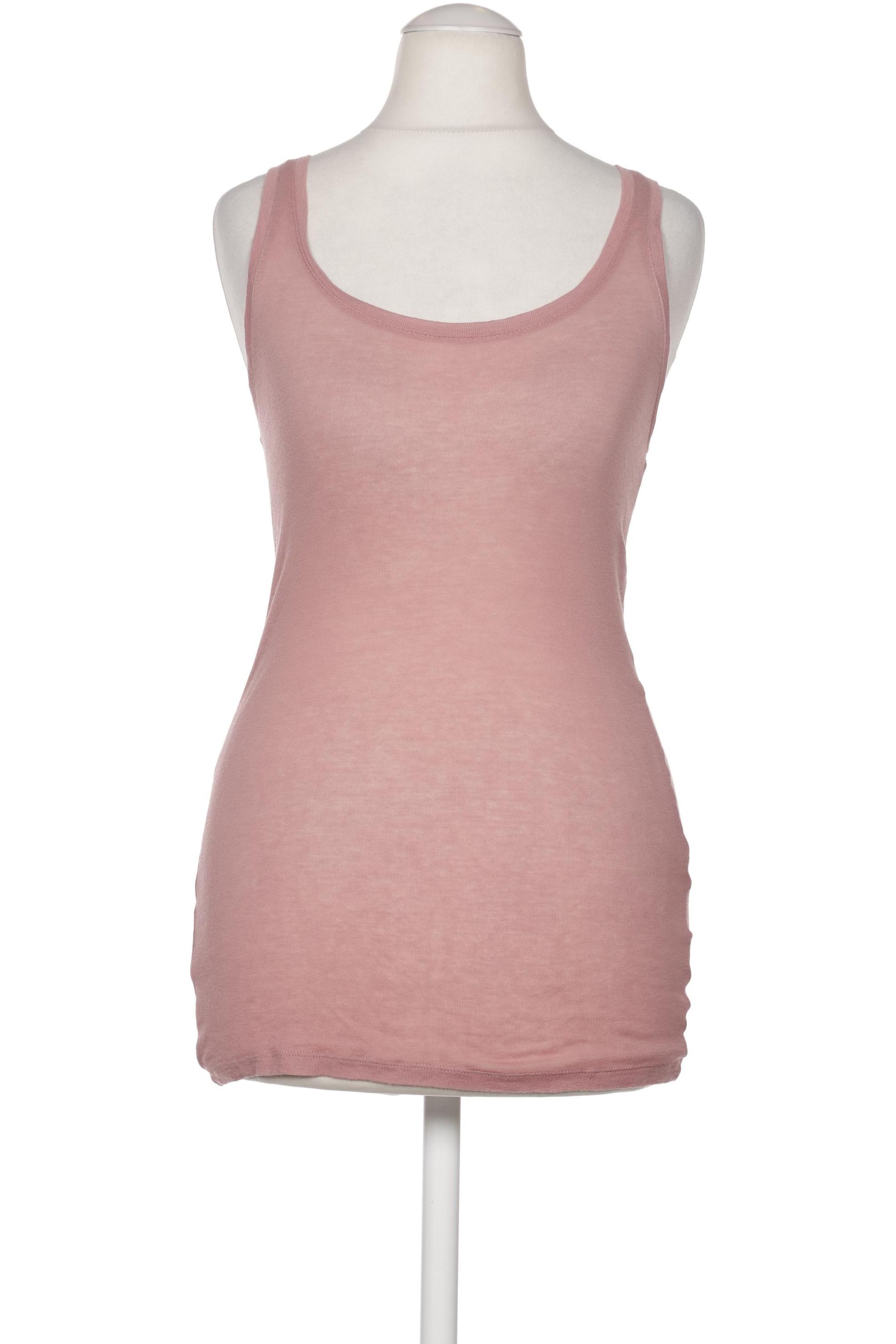 

American Vintage Damen Top, pink, Gr. 36