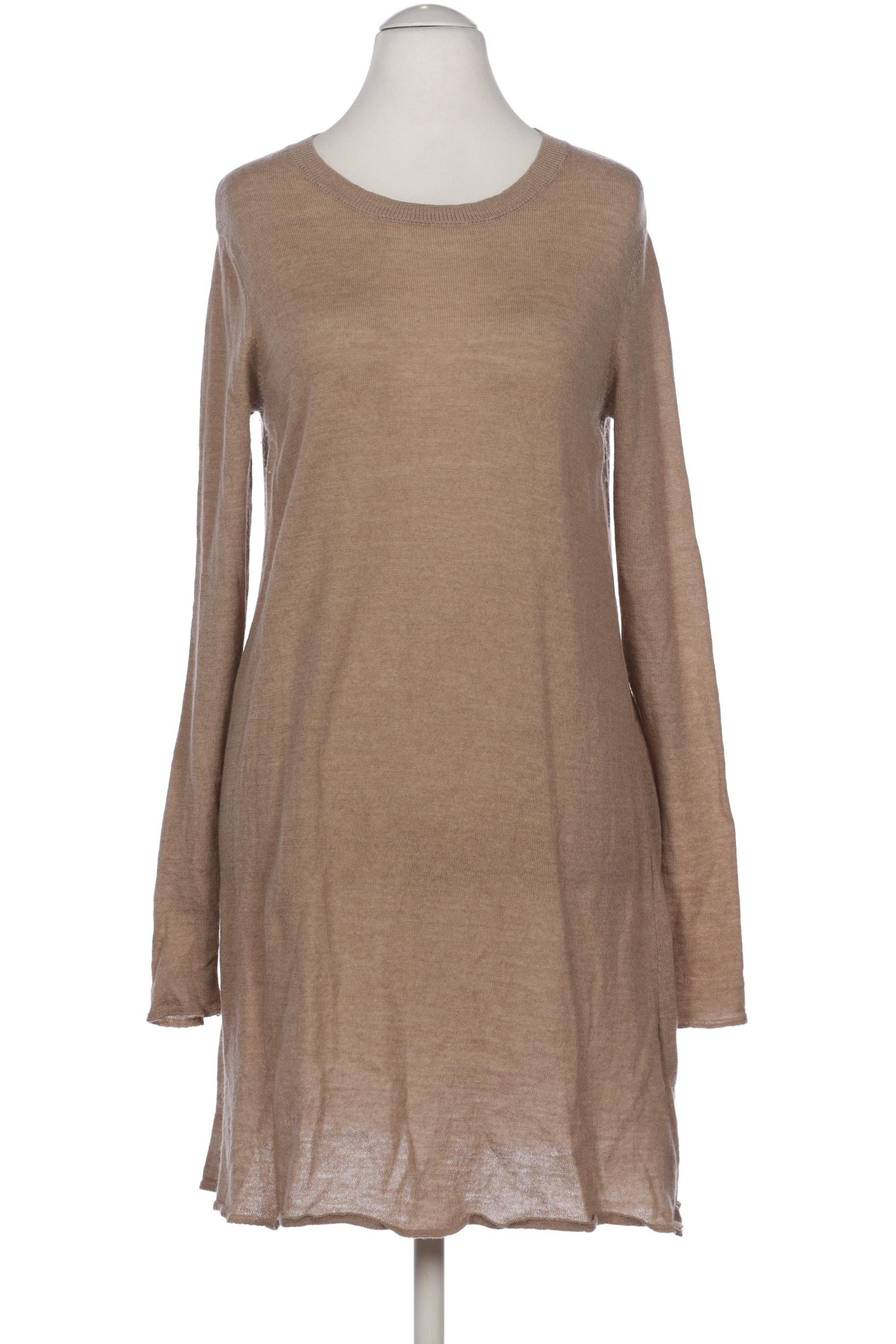 

American Vintage Damen Kleid, beige, Gr. 36