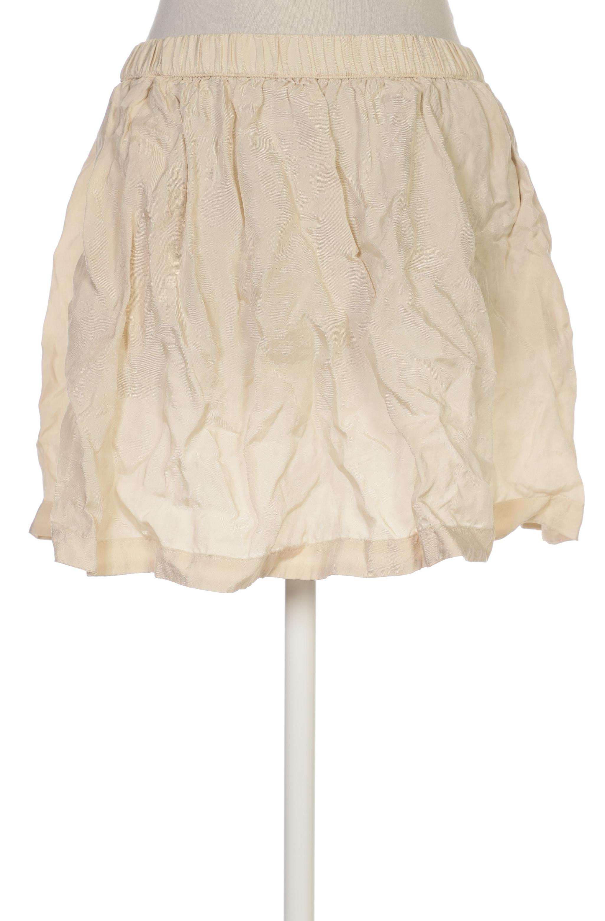 

American Vintage Damen Rock, beige, Gr. 36