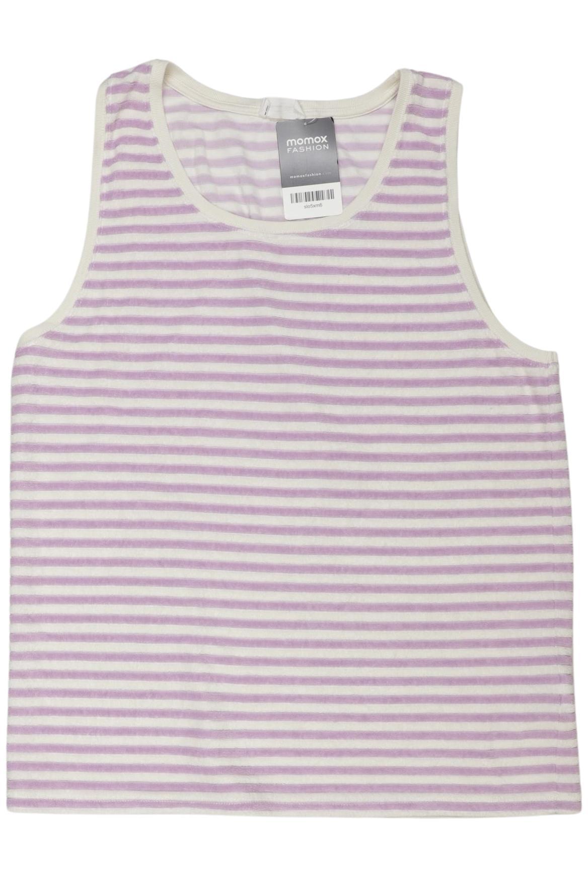 

American Vintage Damen Top, mehrfarbig, Gr. 34