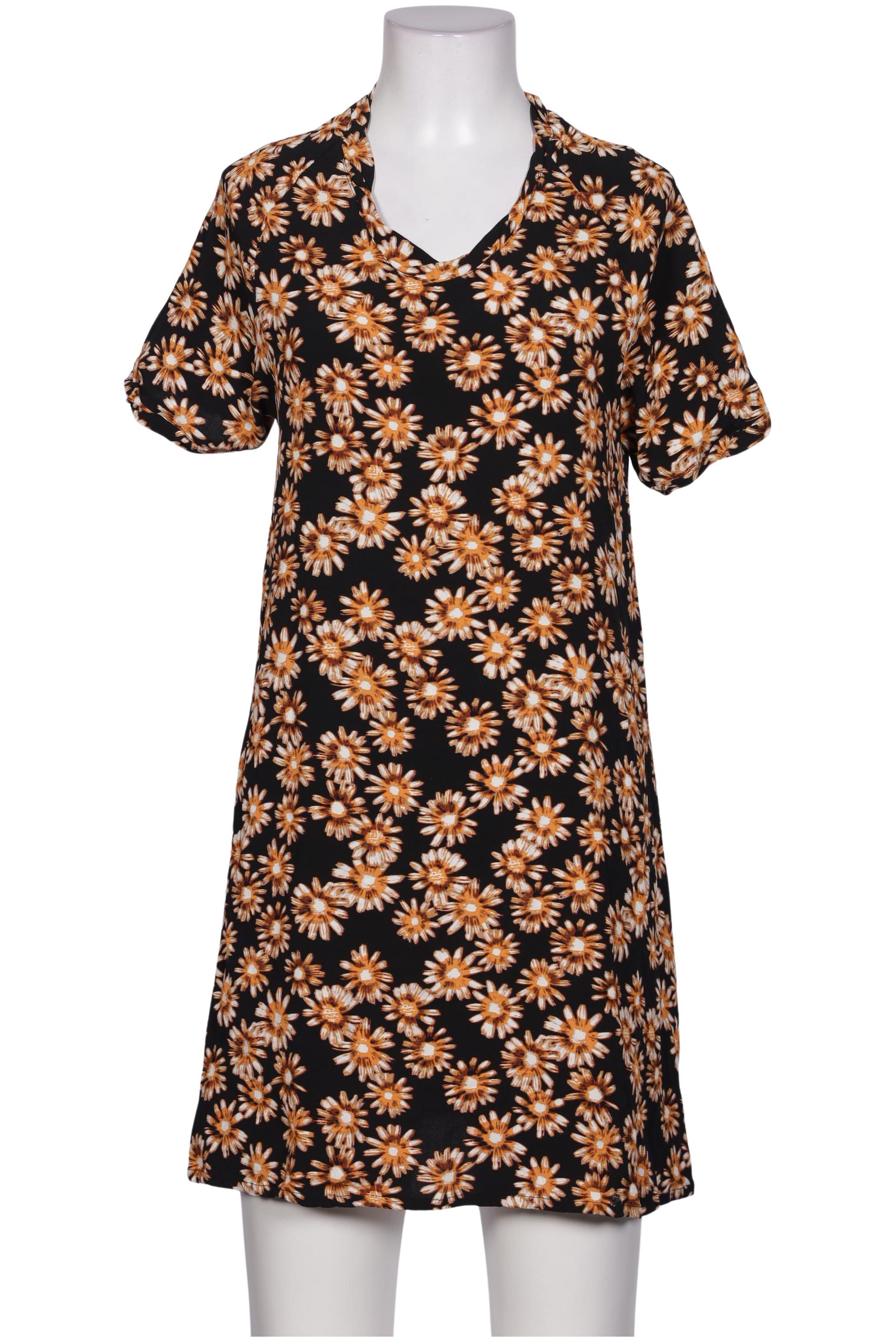 

American Vintage Damen Kleid, schwarz, Gr. 34