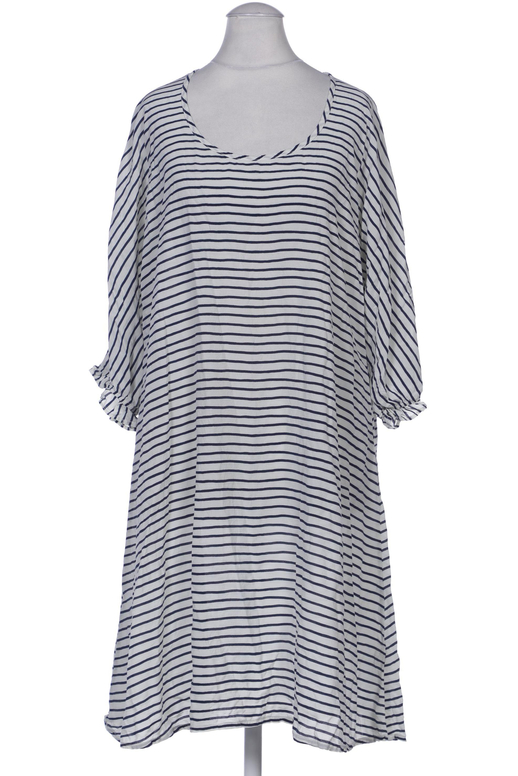 

American Vintage Damen Kleid, marineblau, Gr. 34
