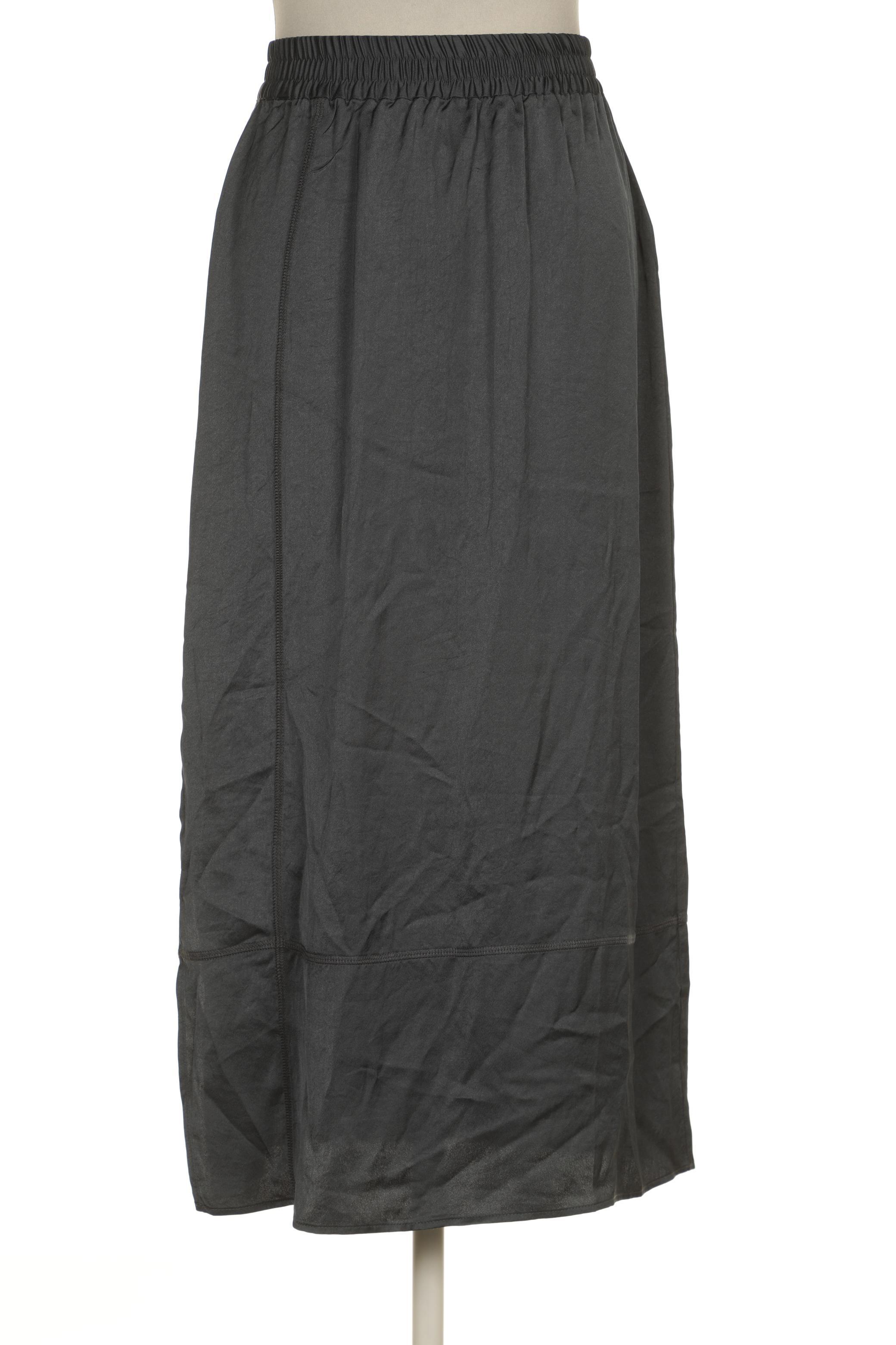 

American Vintage Damen Rock, türkis, Gr. 36