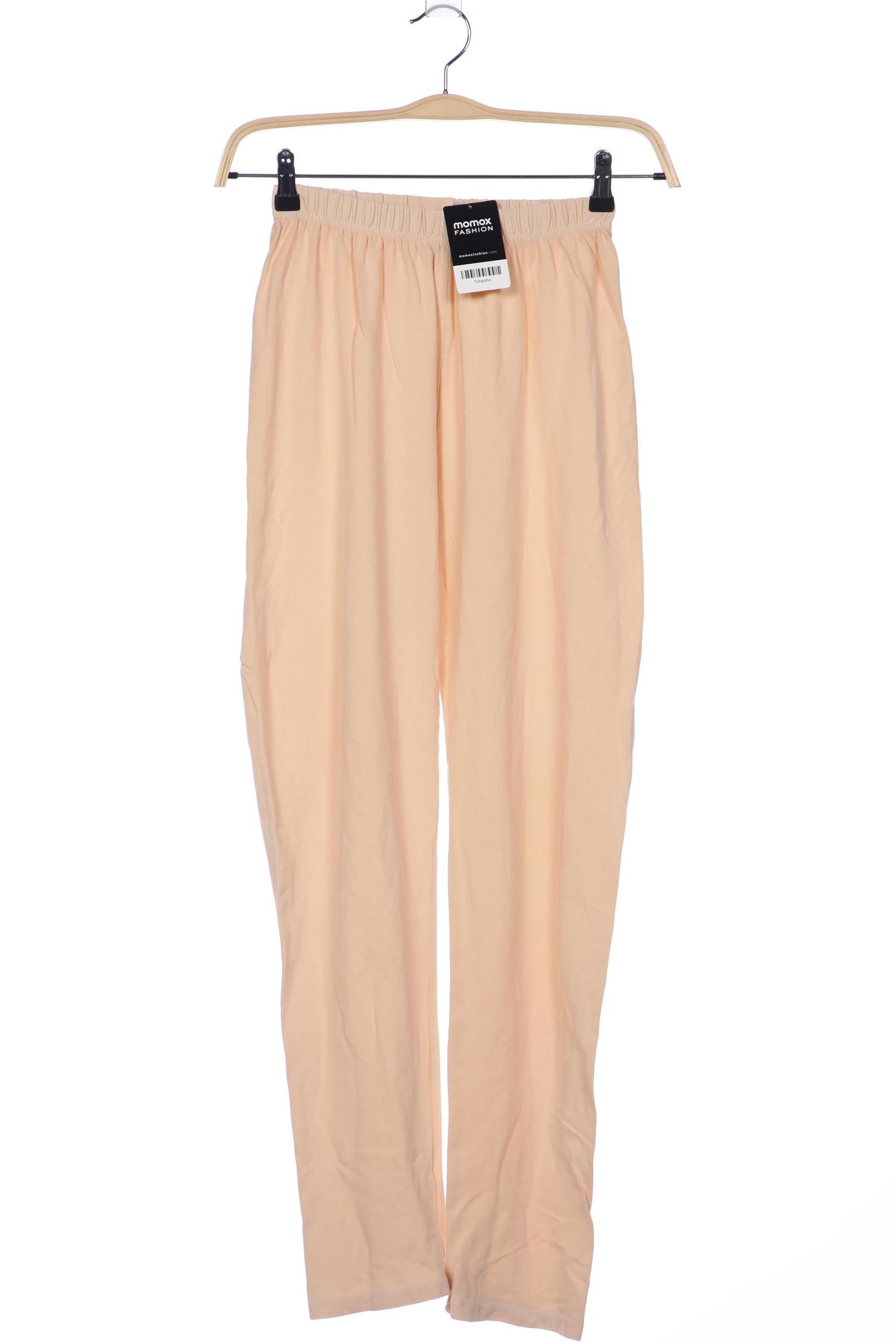 

American Vintage Damen Stoffhose, beige, Gr. 0