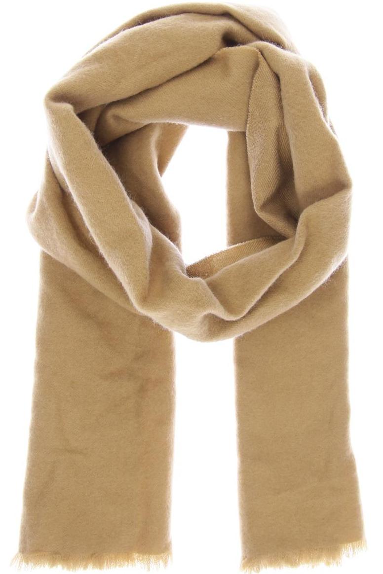 

American Vintage Damen Schal, beige
