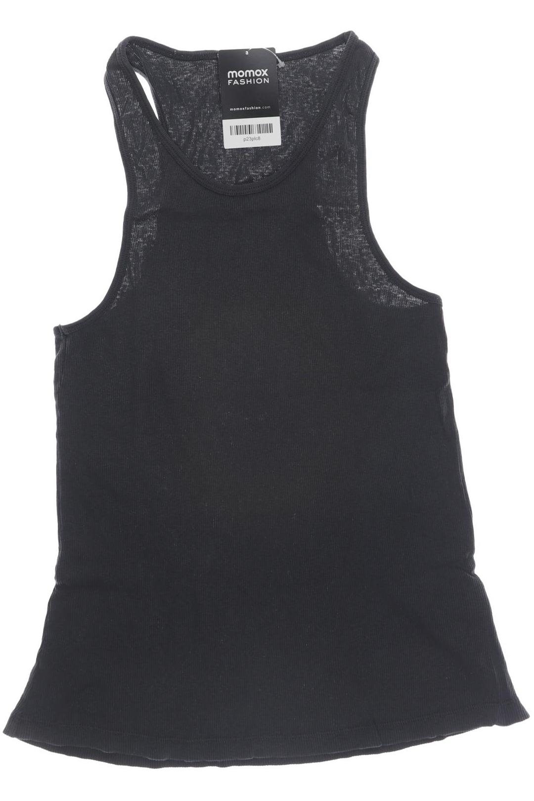 

American Vintage Damen Top, grau