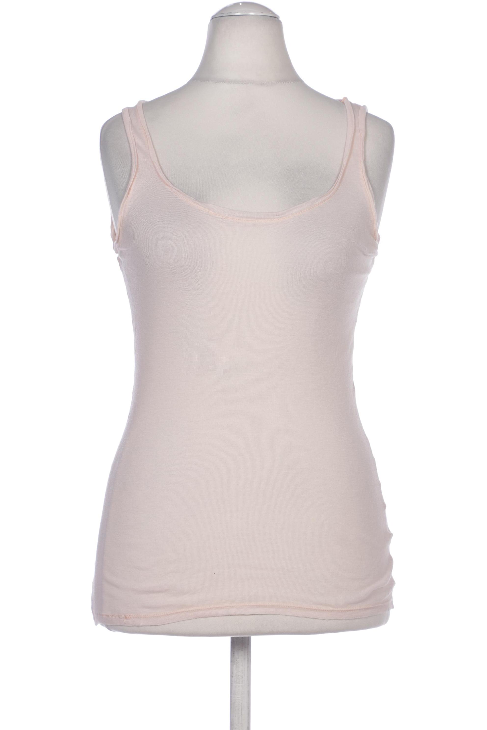 

American Vintage Damen Top, pink, Gr. 38