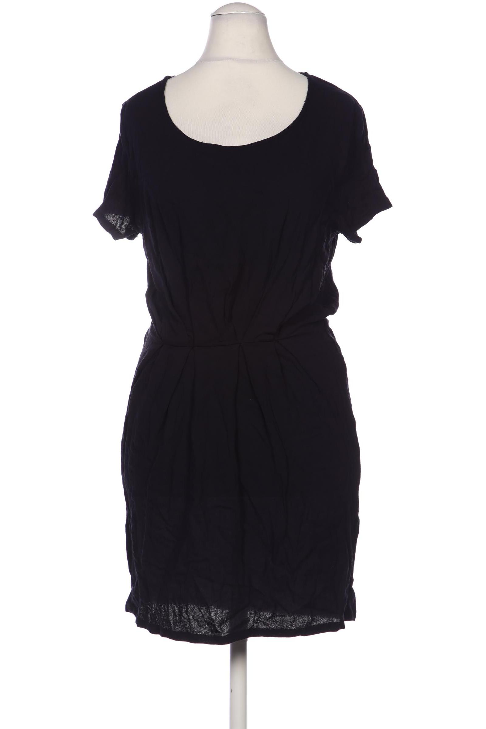 

American Vintage Damen Kleid, marineblau, Gr. 38