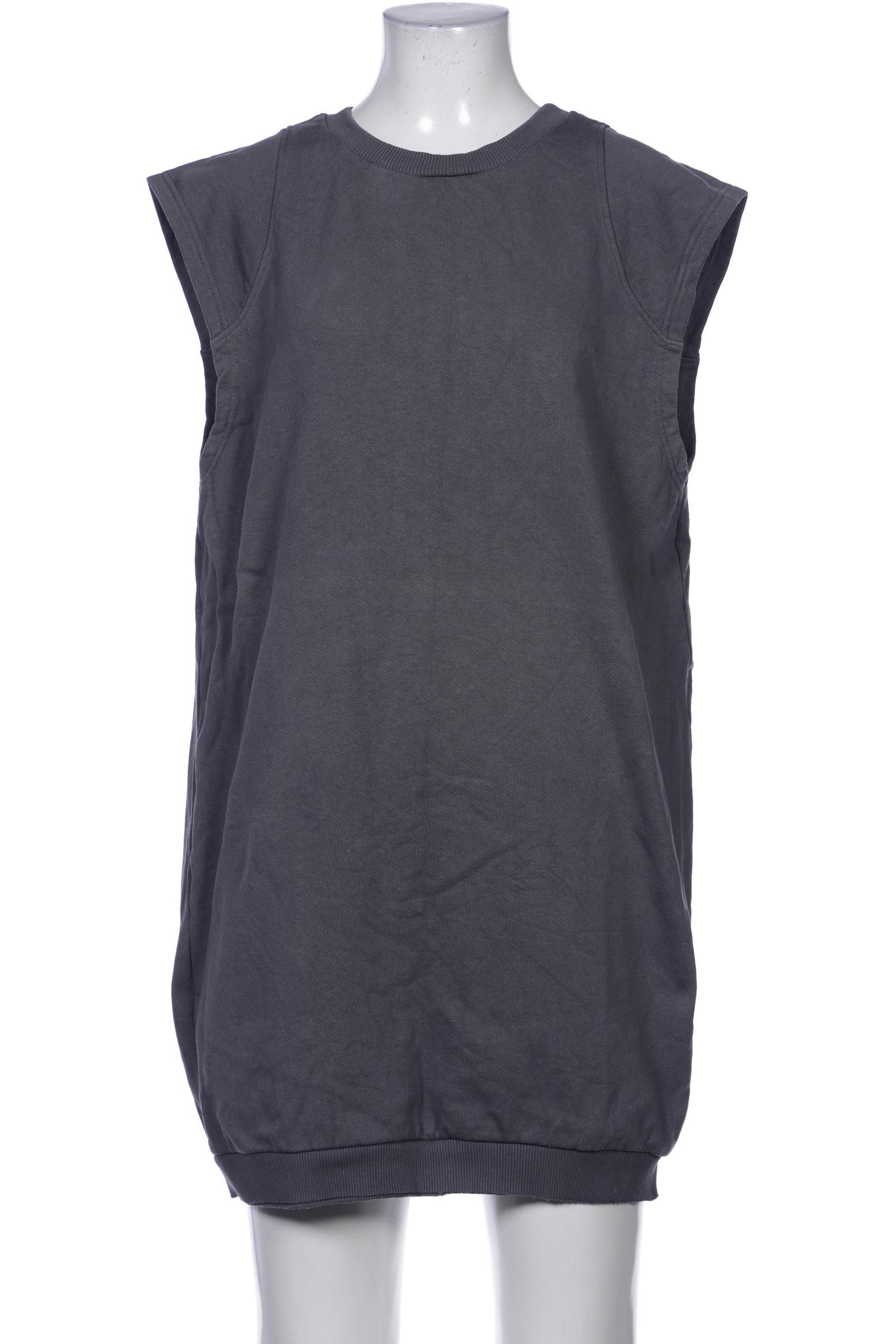 

American Vintage Damen Kleid, grau, Gr. 34