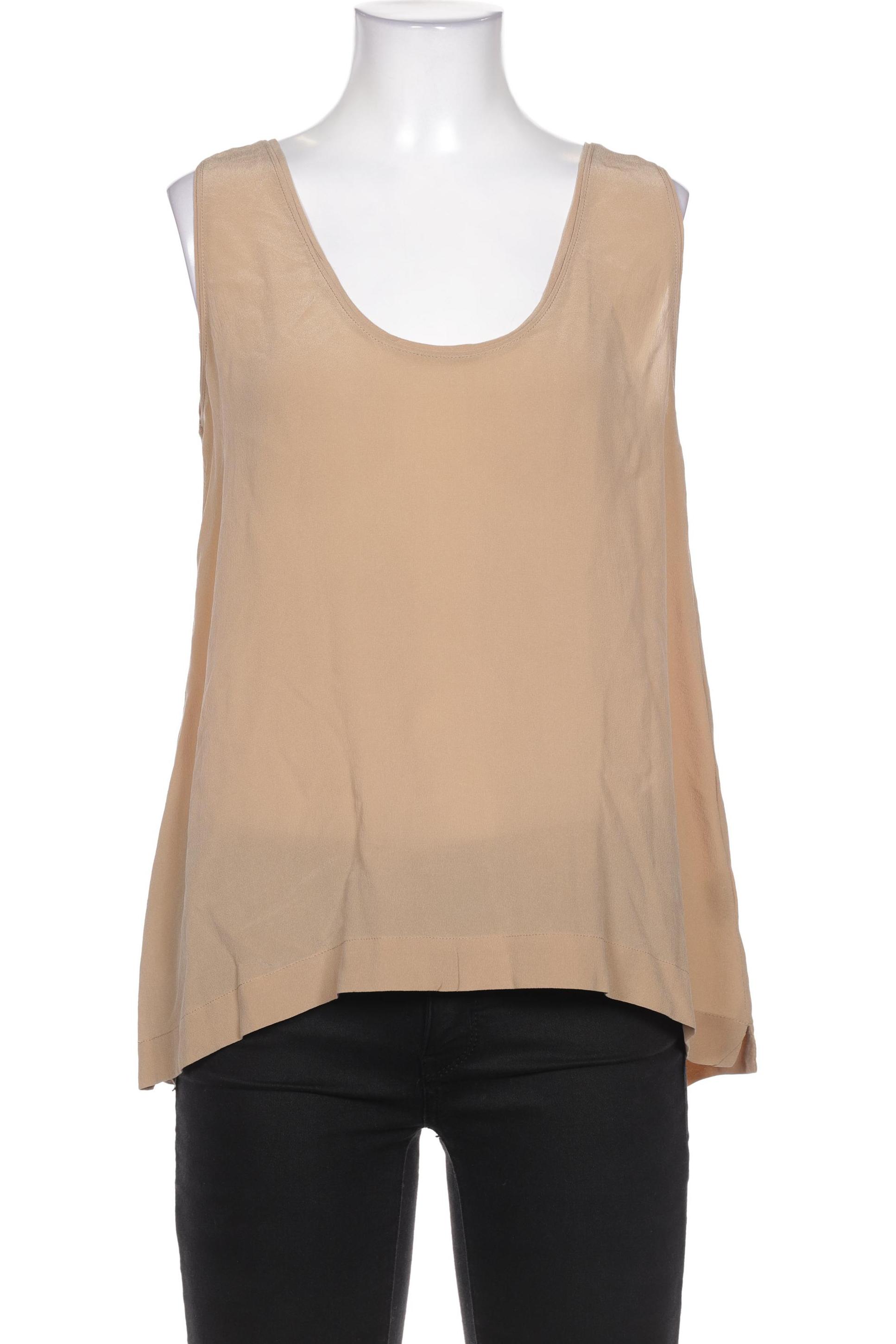 

American Vintage Damen Top, beige, Gr. 38