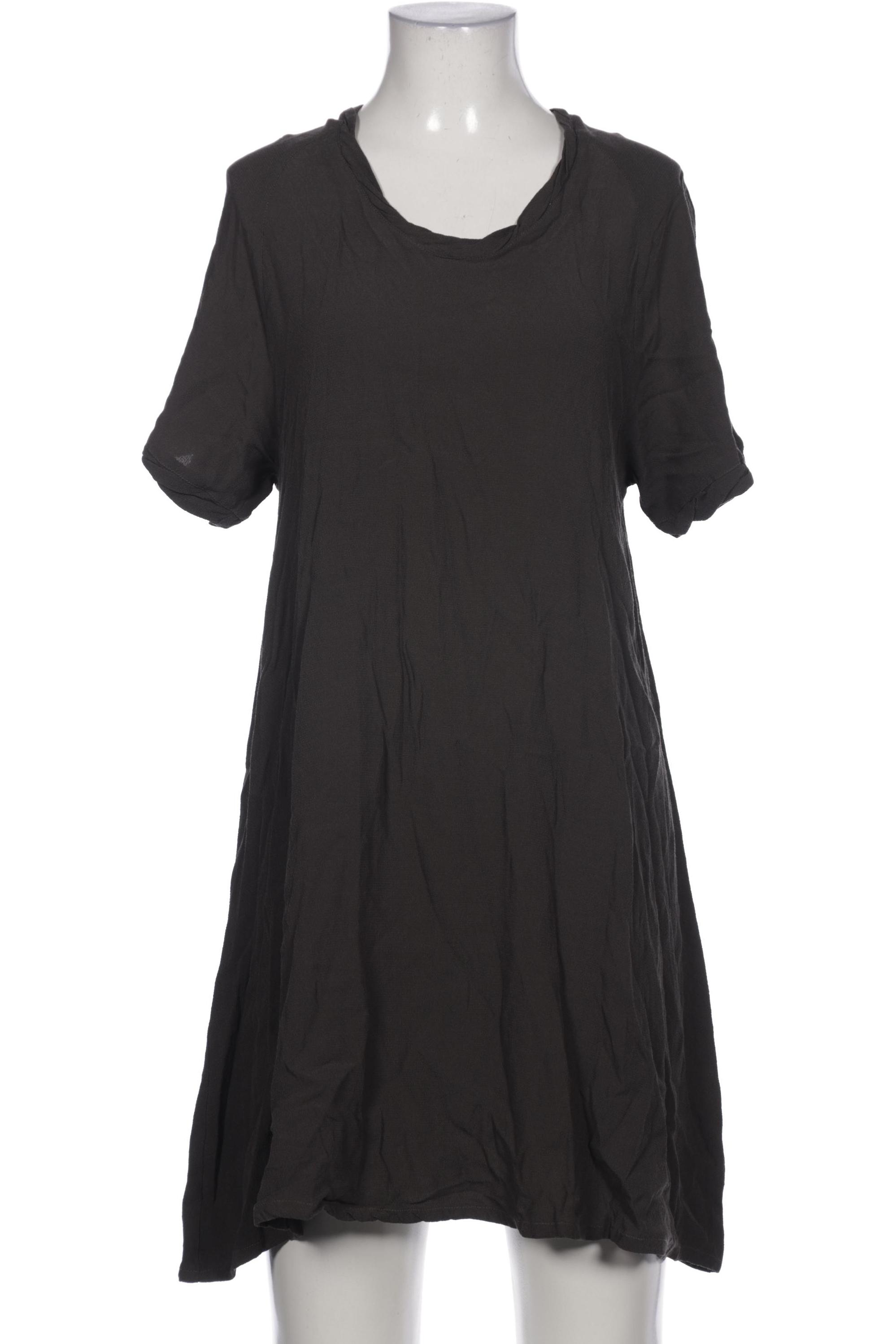 

American Vintage Damen Kleid, grün, Gr. 34