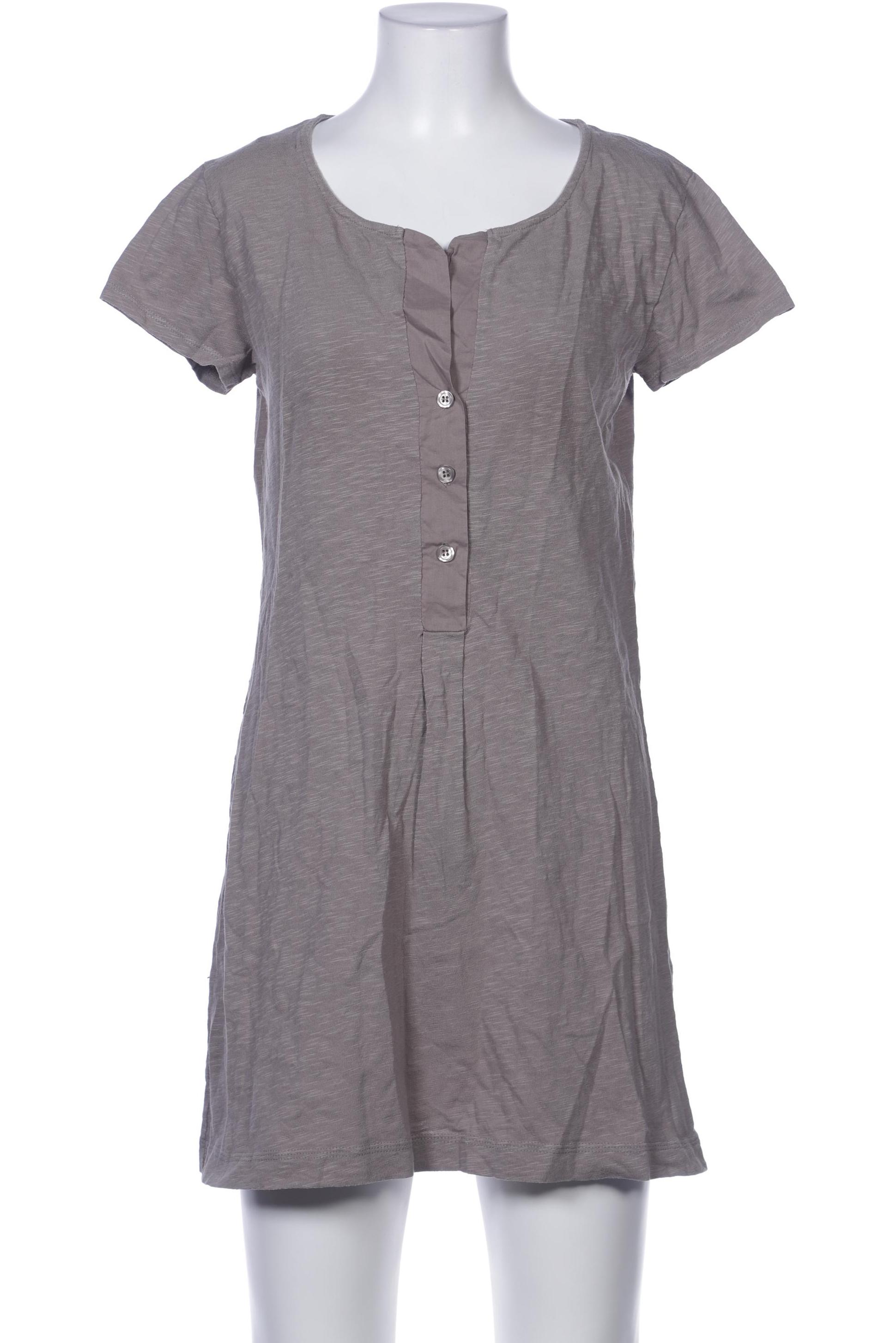 

American Vintage Damen Kleid, grau, Gr. 36