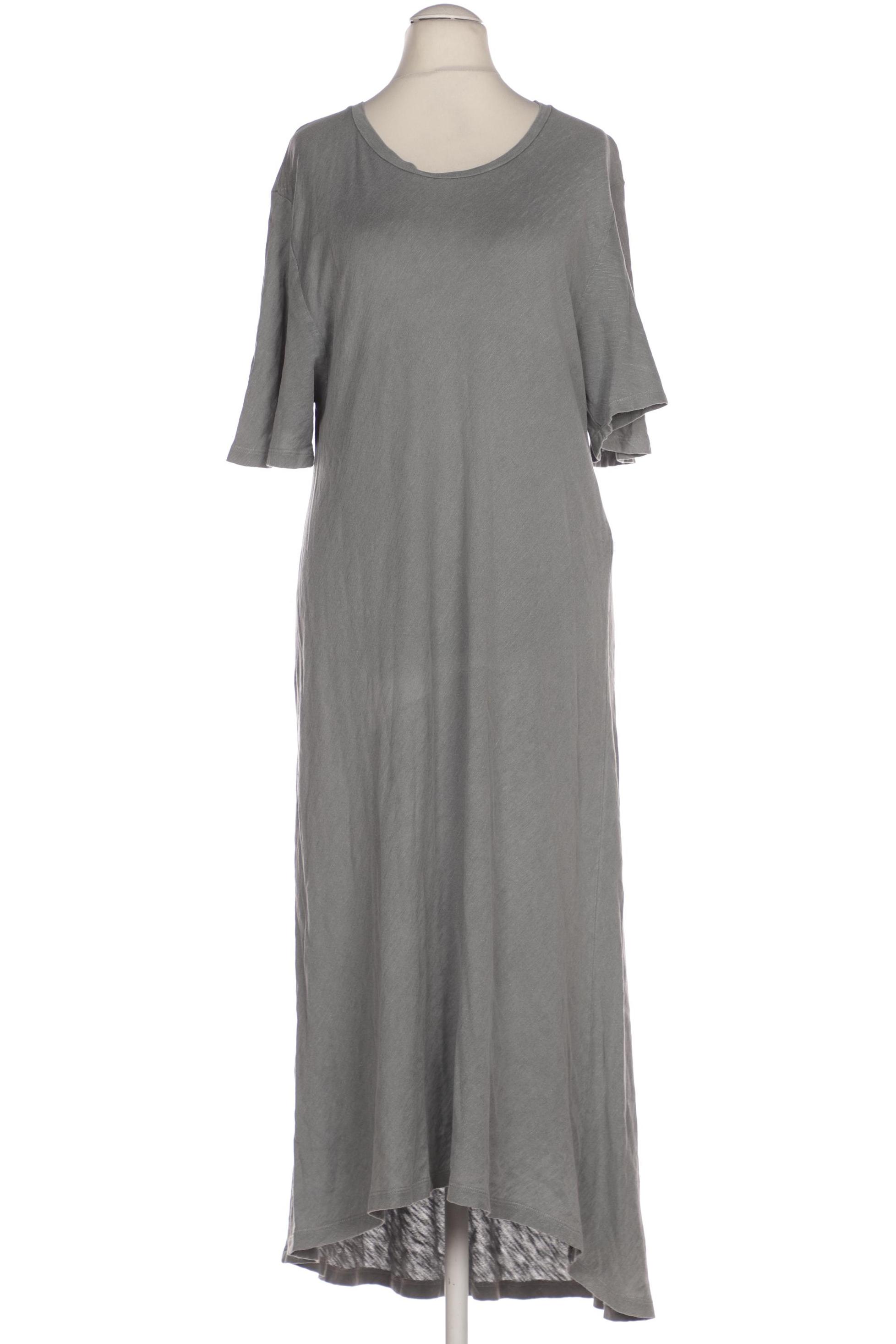 

American Vintage Damen Kleid, grau