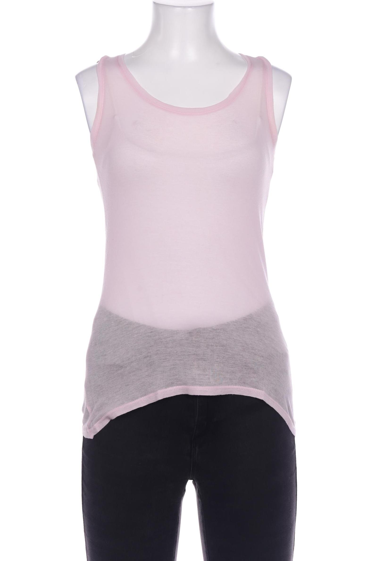 

American Vintage Damen Top, pink, Gr. 36