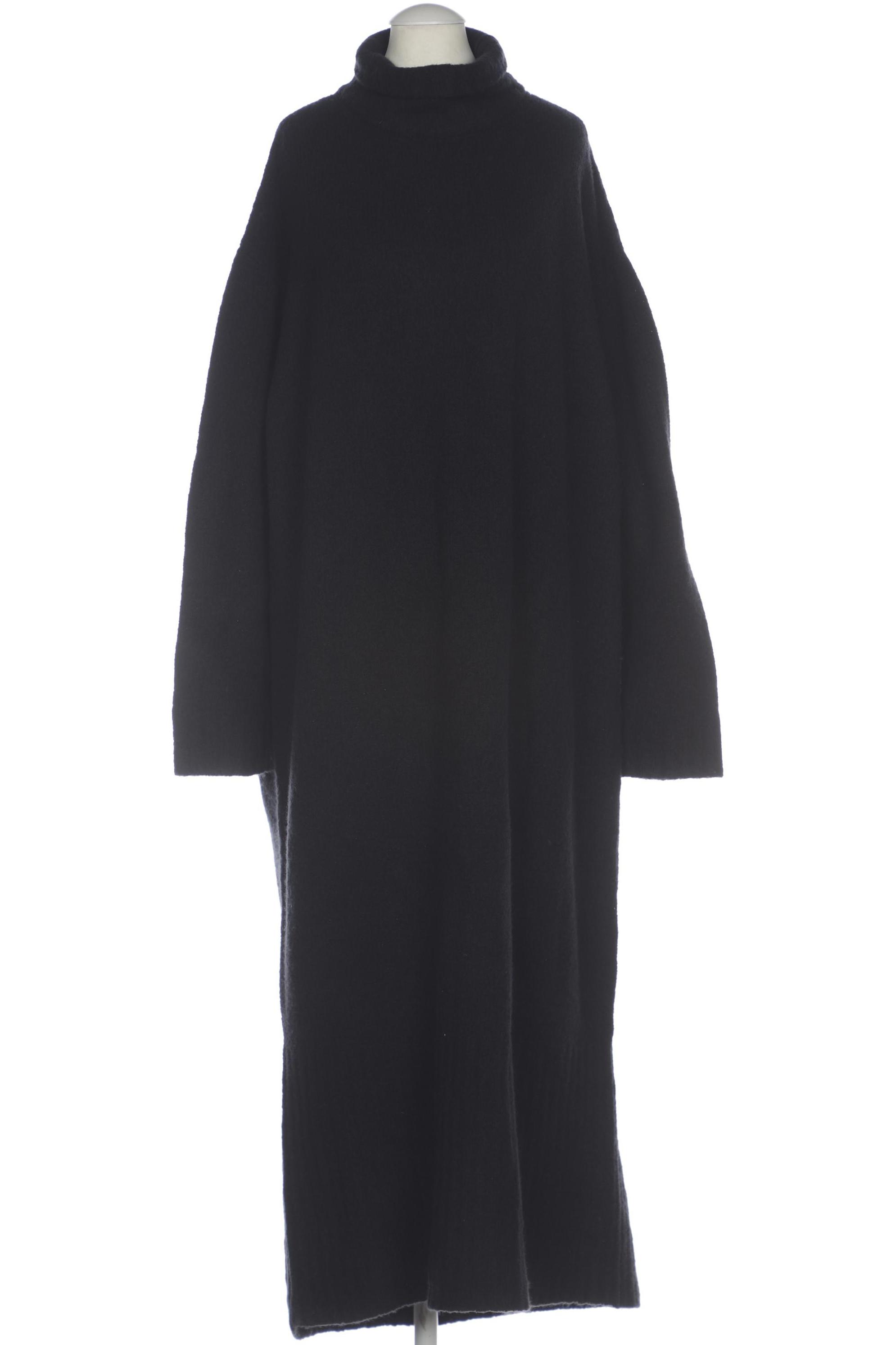 

American Vintage Damen Kleid, schwarz, Gr. 38