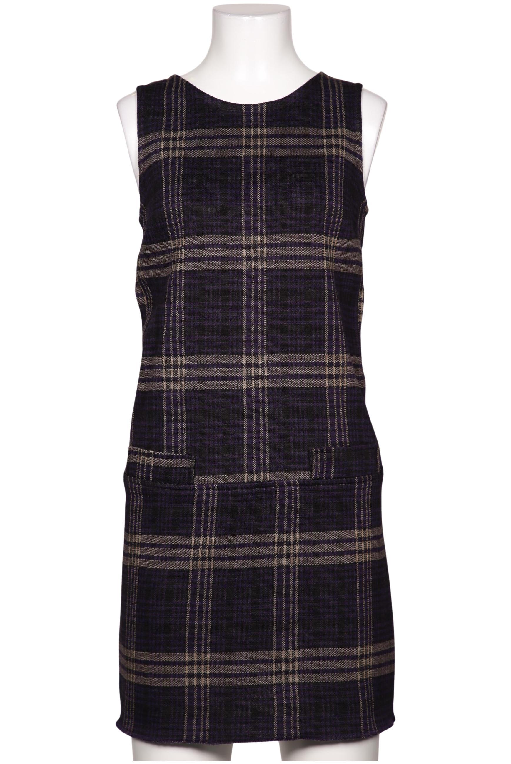 

American Vintage Damen Kleid, mehrfarbig, Gr. 36