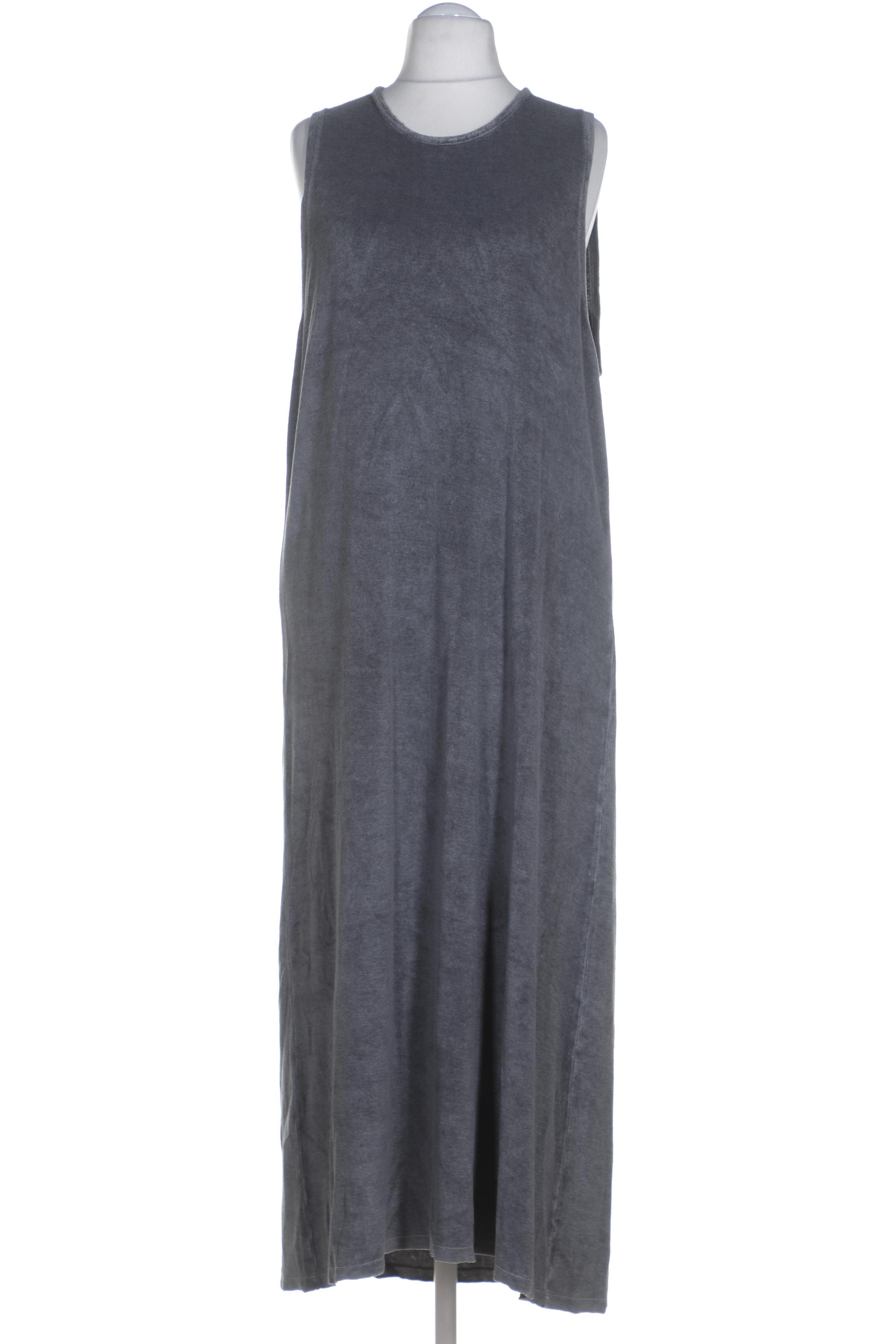 

American Vintage Damen Kleid, grau, Gr. 42