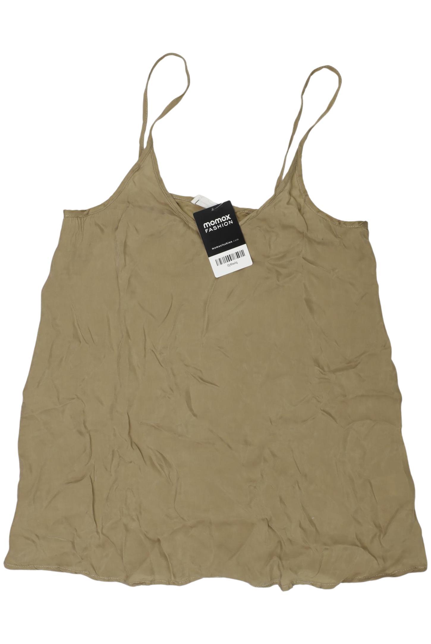 

American Vintage Damen Top, beige, Gr. 36