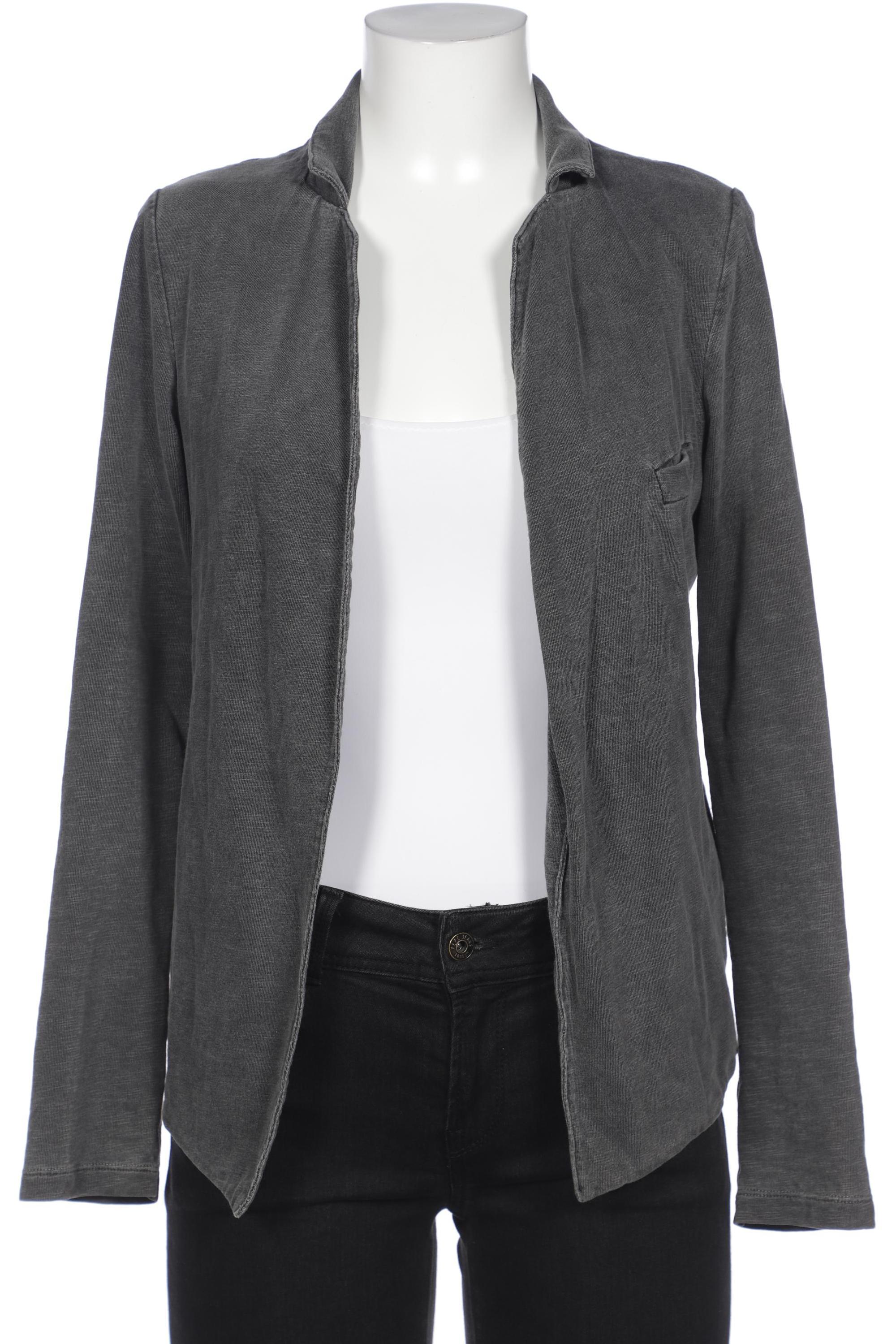 

American Vintage Damen Blazer, grau