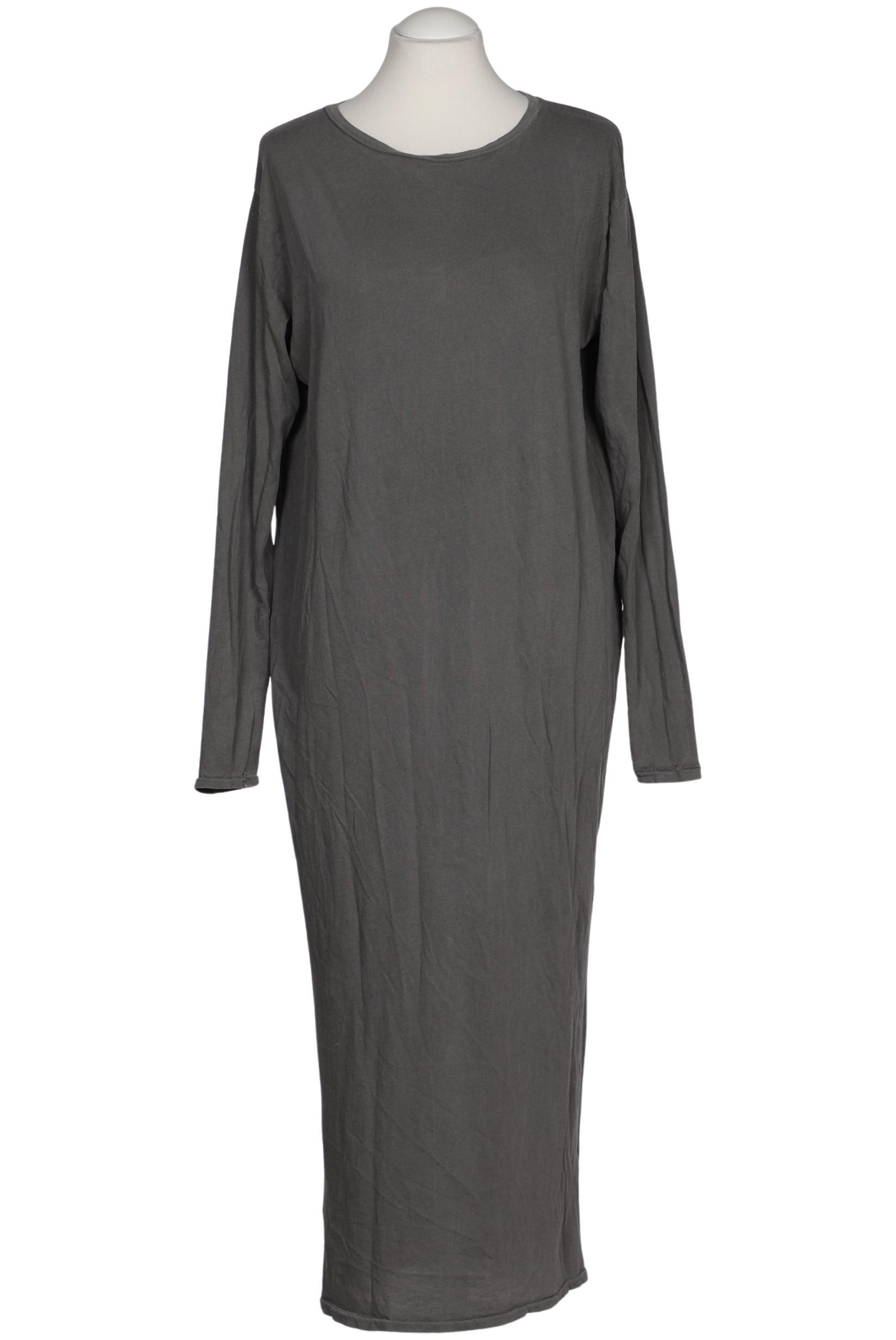 

American Vintage Damen Kleid, grau, Gr. 36