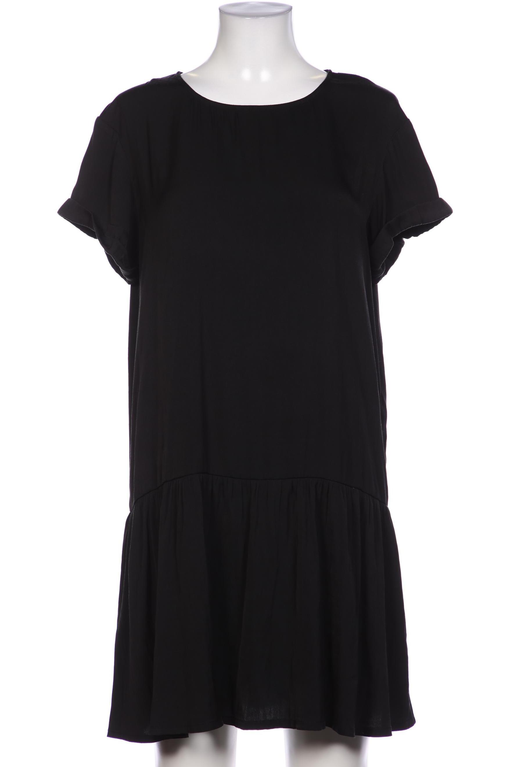 

American Vintage Damen Kleid, schwarz, Gr. 38