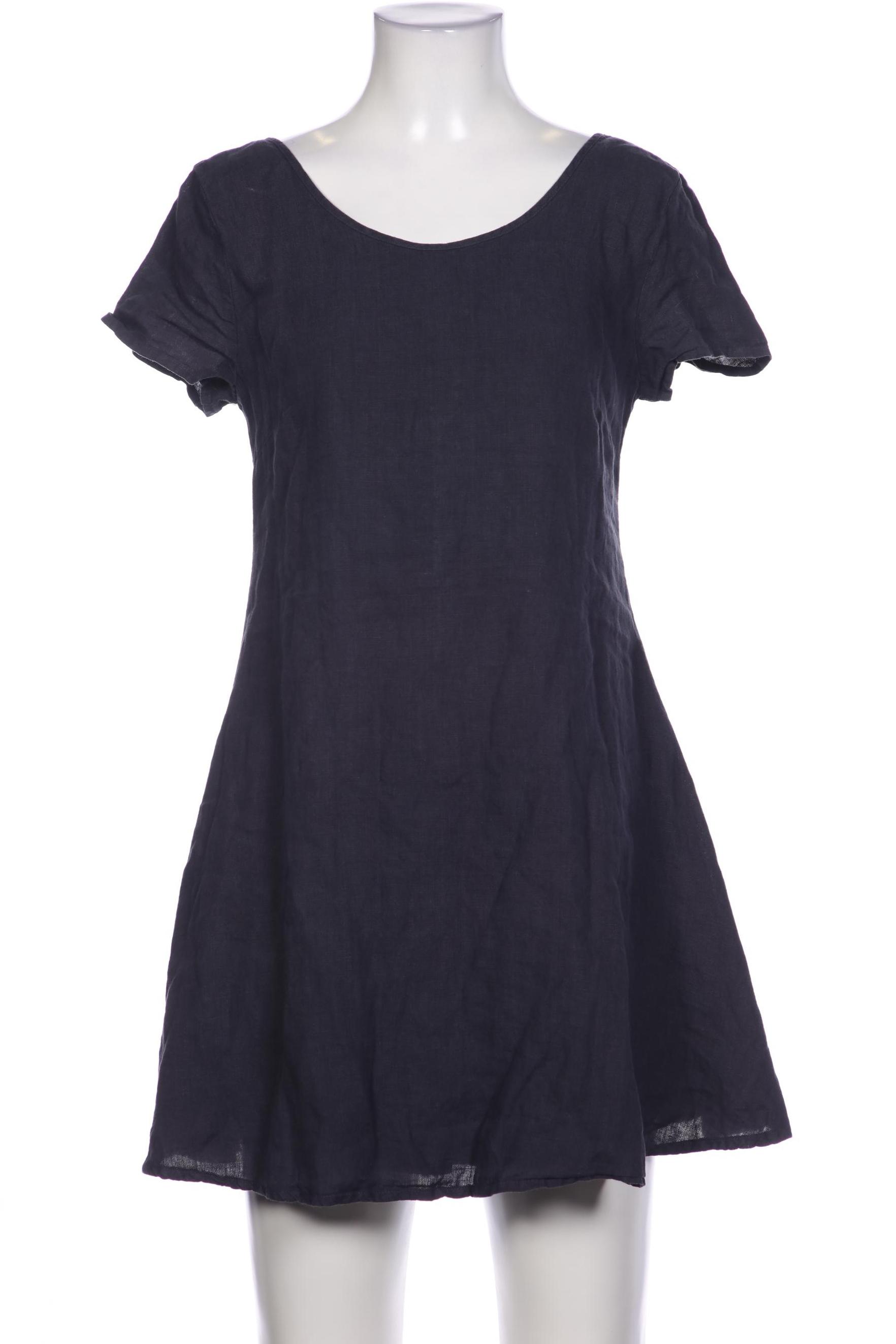 

American Vintage Damen Kleid, marineblau, Gr. 36