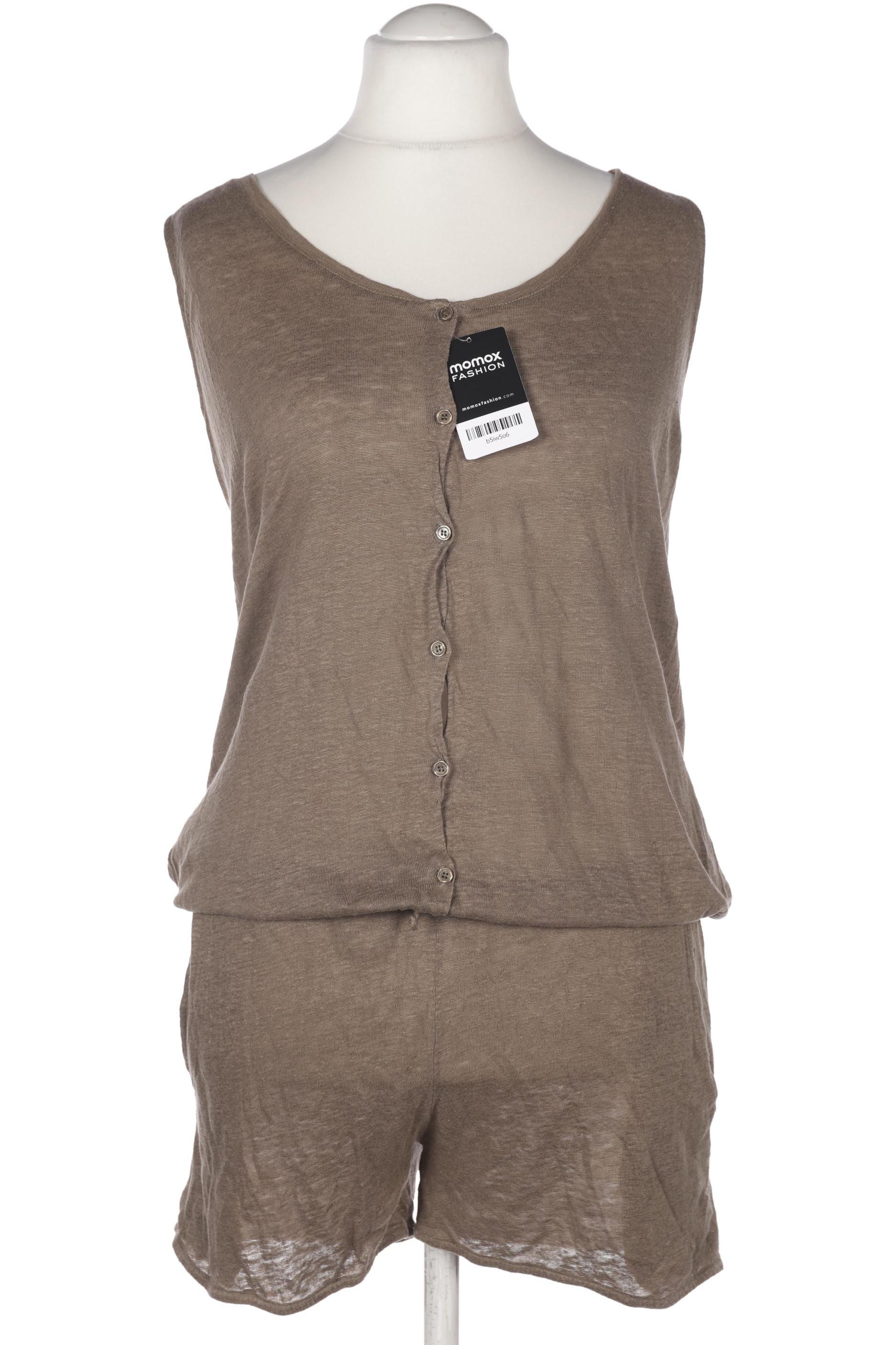 

American Vintage Damen Jumpsuit/Overall, braun, Gr. 36