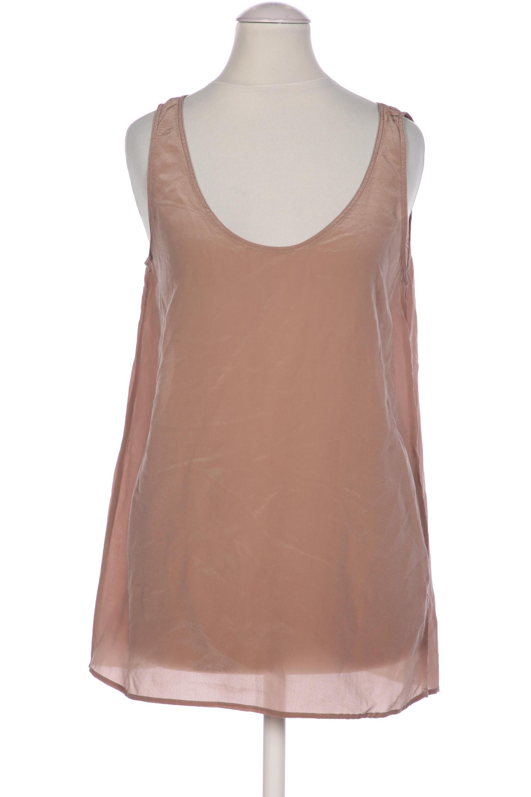 

American Vintage Damen Top, beige, Gr. 36