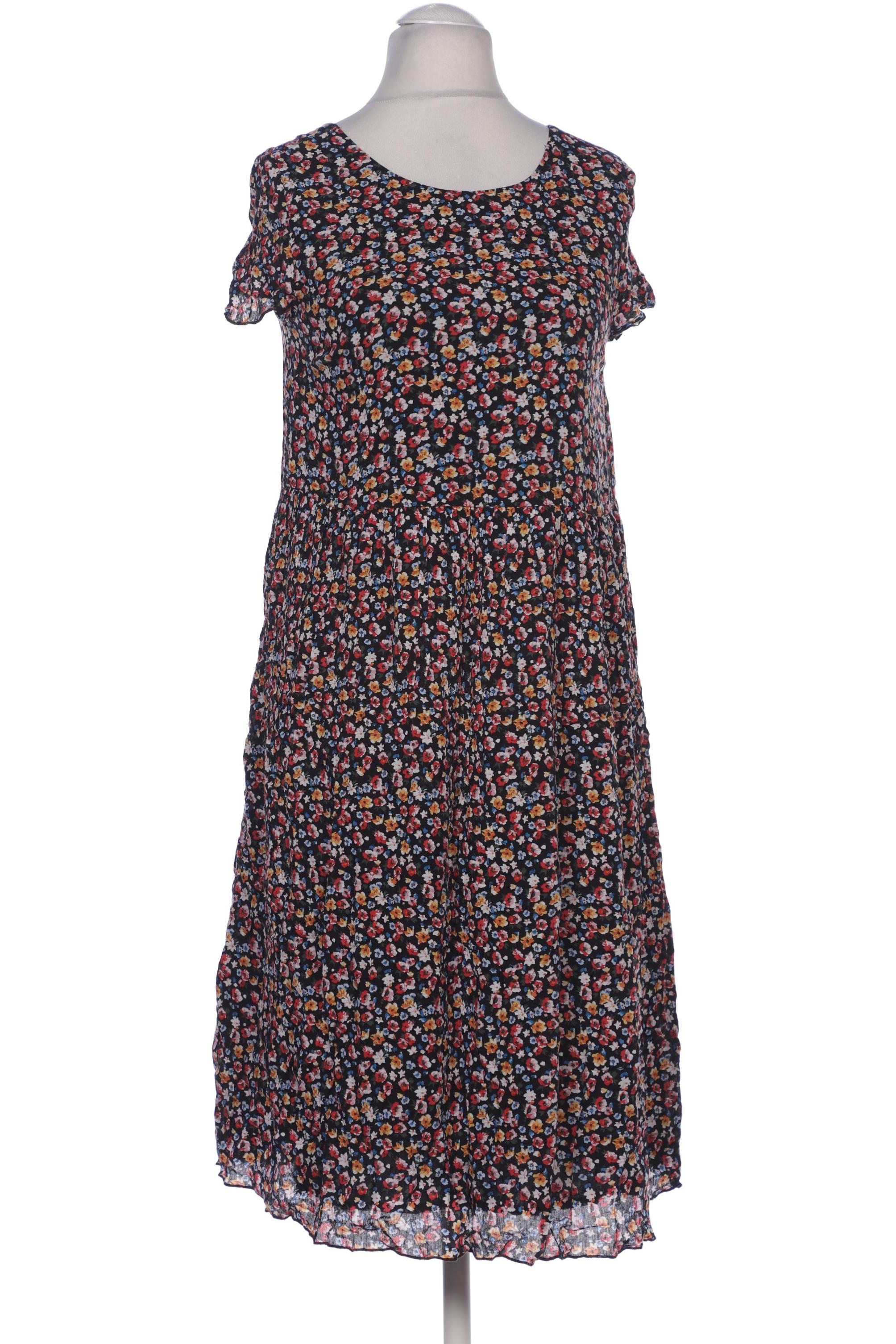 

American Vintage Damen Kleid, mehrfarbig, Gr. 36