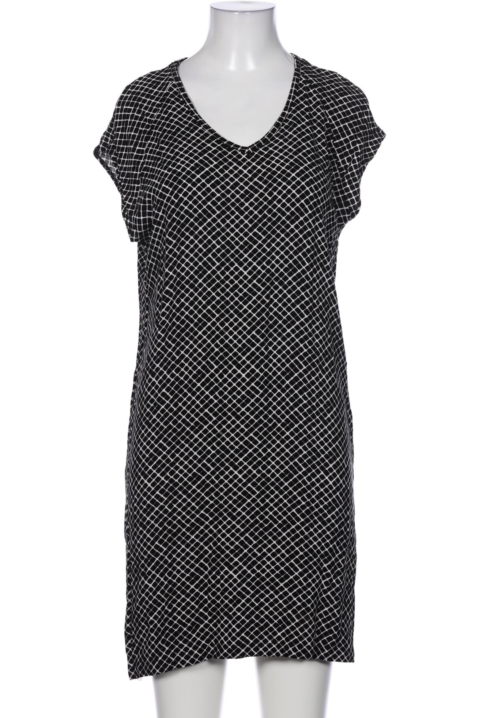

American Vintage Damen Kleid, schwarz, Gr. 38