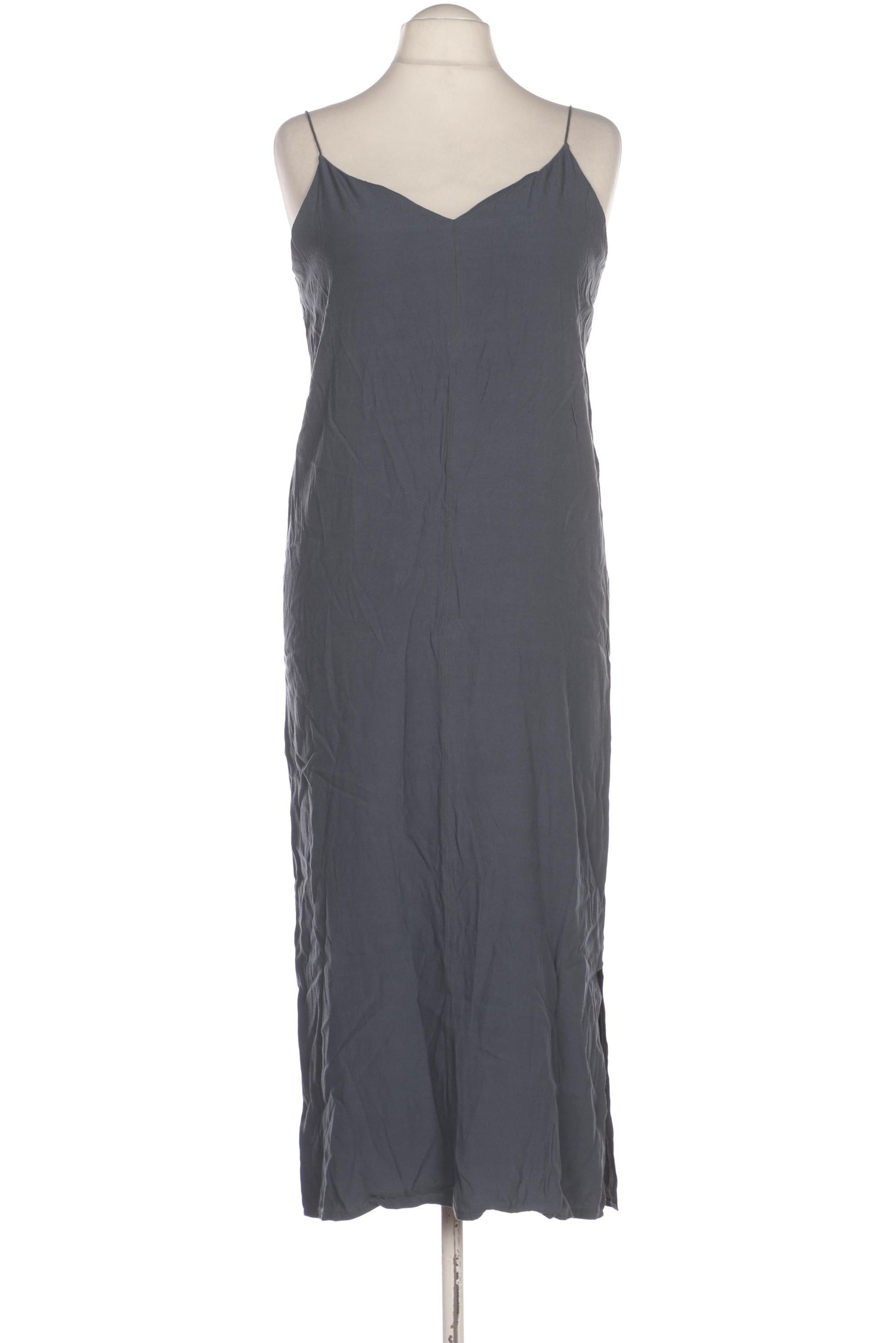 

American Vintage Damen Kleid, blau