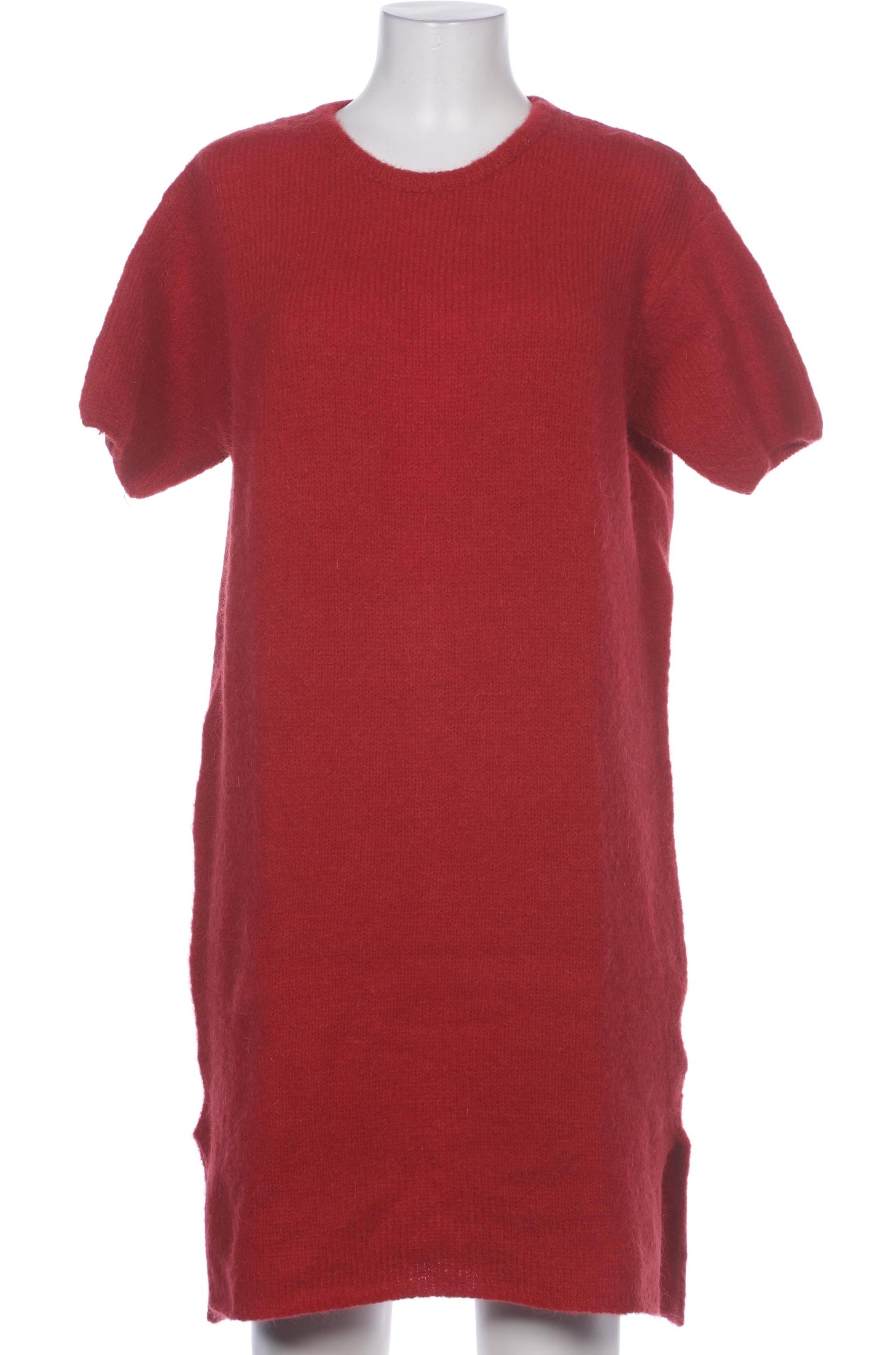 

American Vintage Damen Kleid, rot, Gr. 38